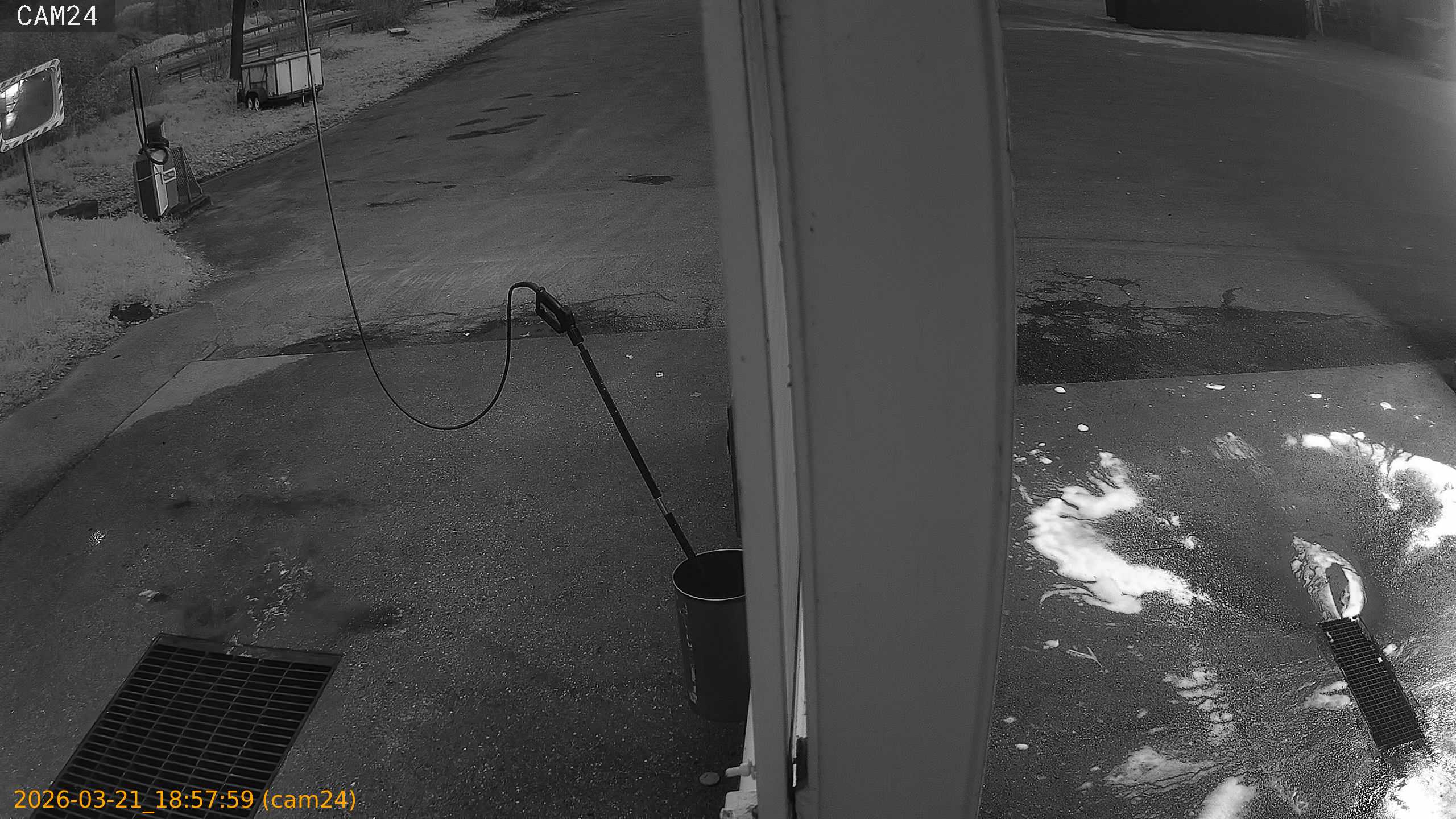 thumbnail_202603211857