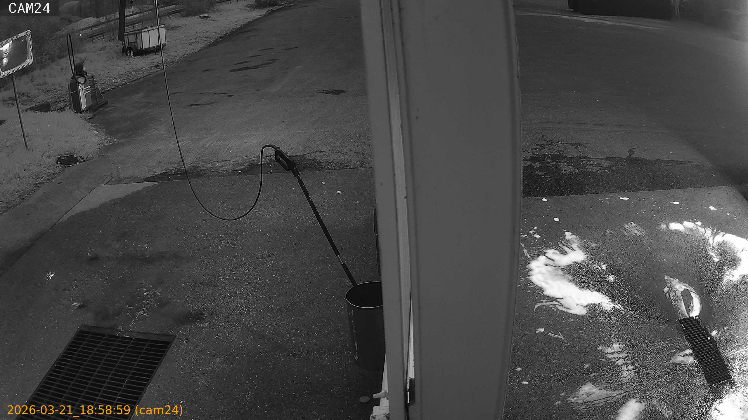 thumbnail_202603211858