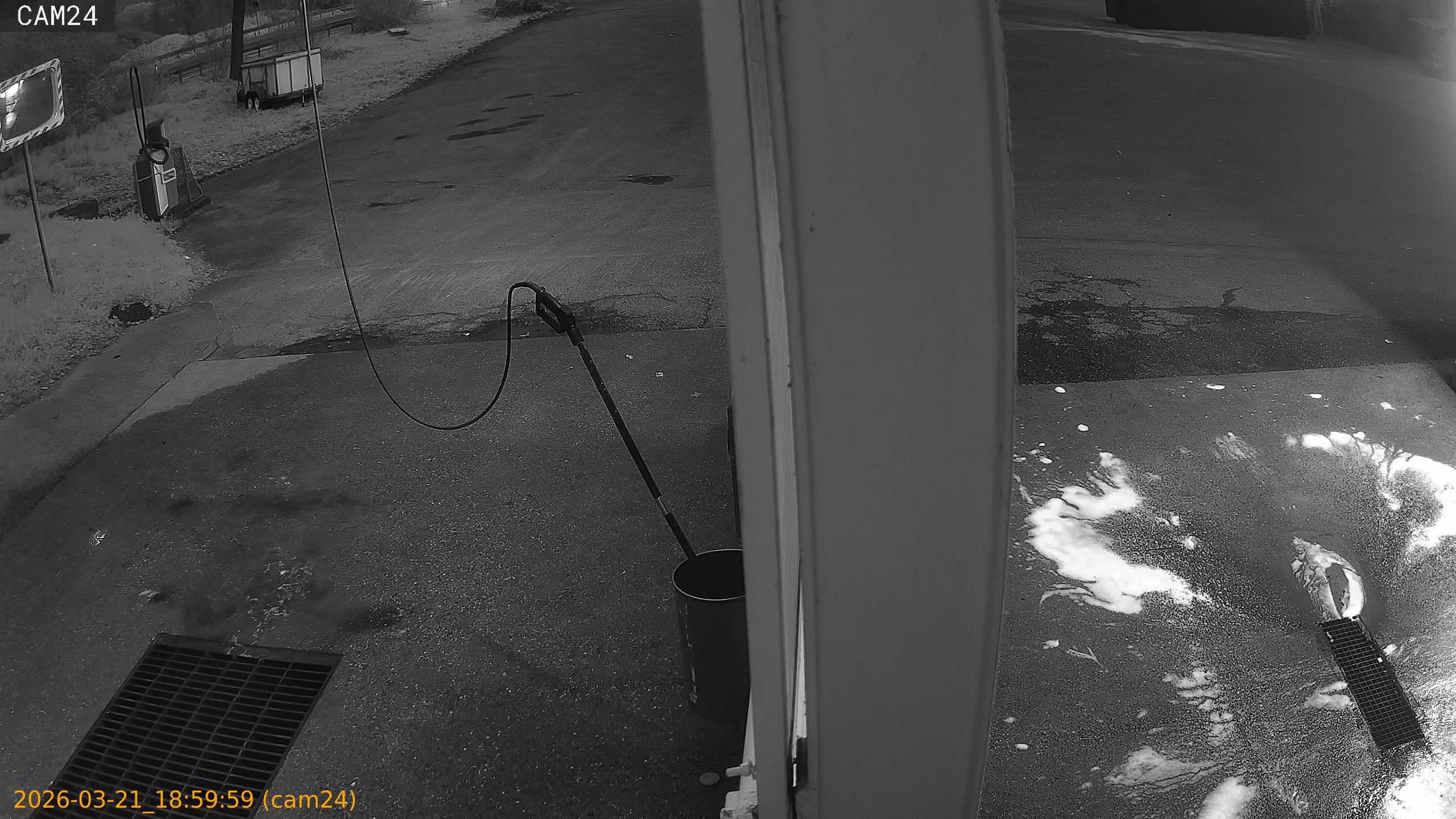 thumbnail_202603211859