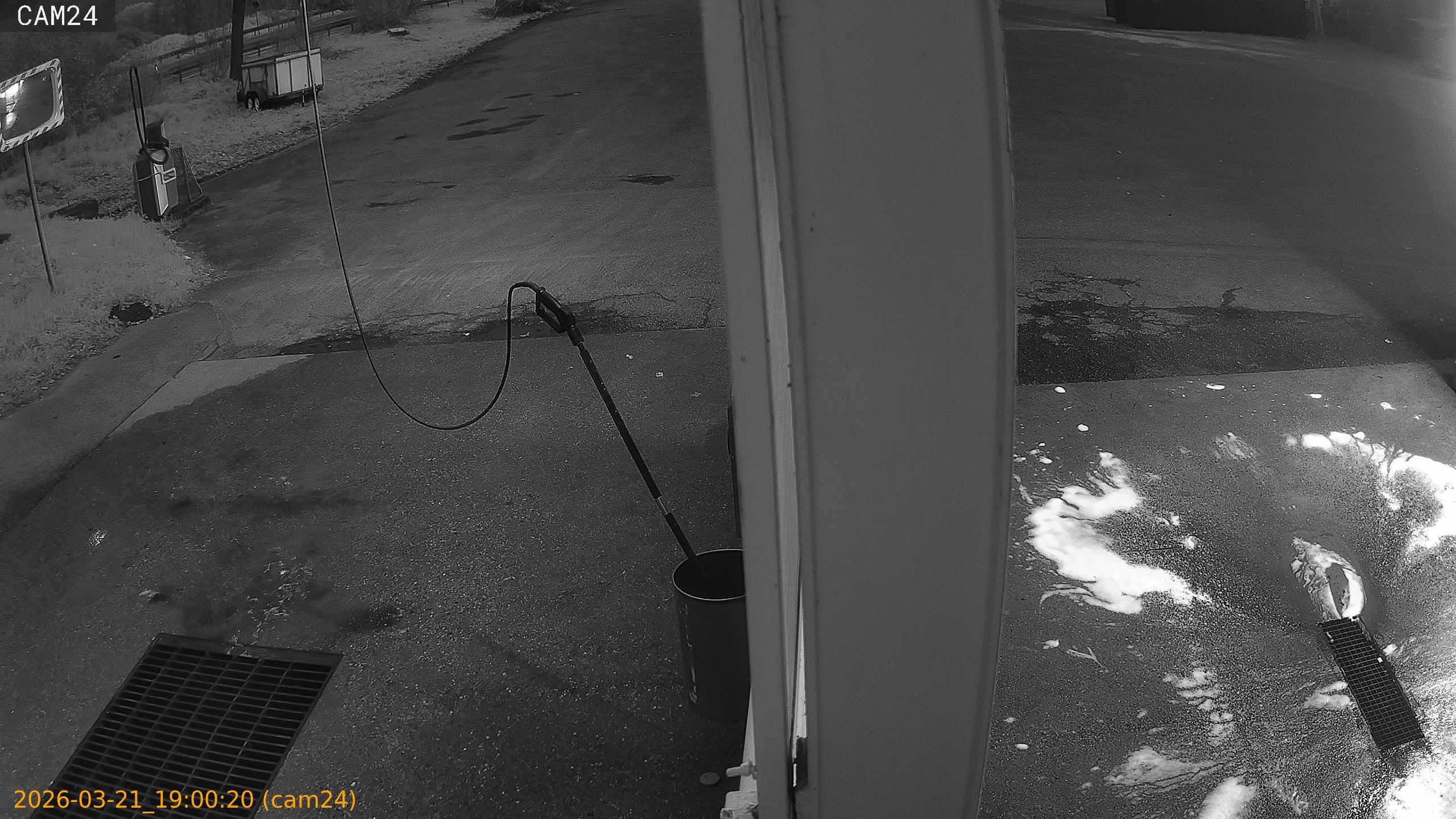 thumbnail_20260321190020