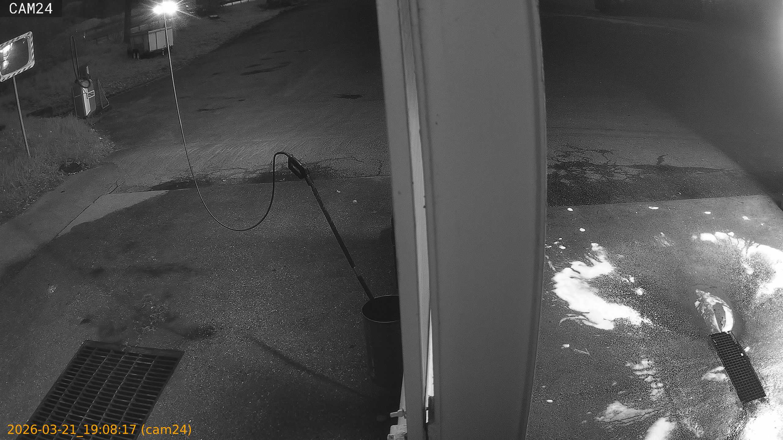 thumbnail_20260321190817