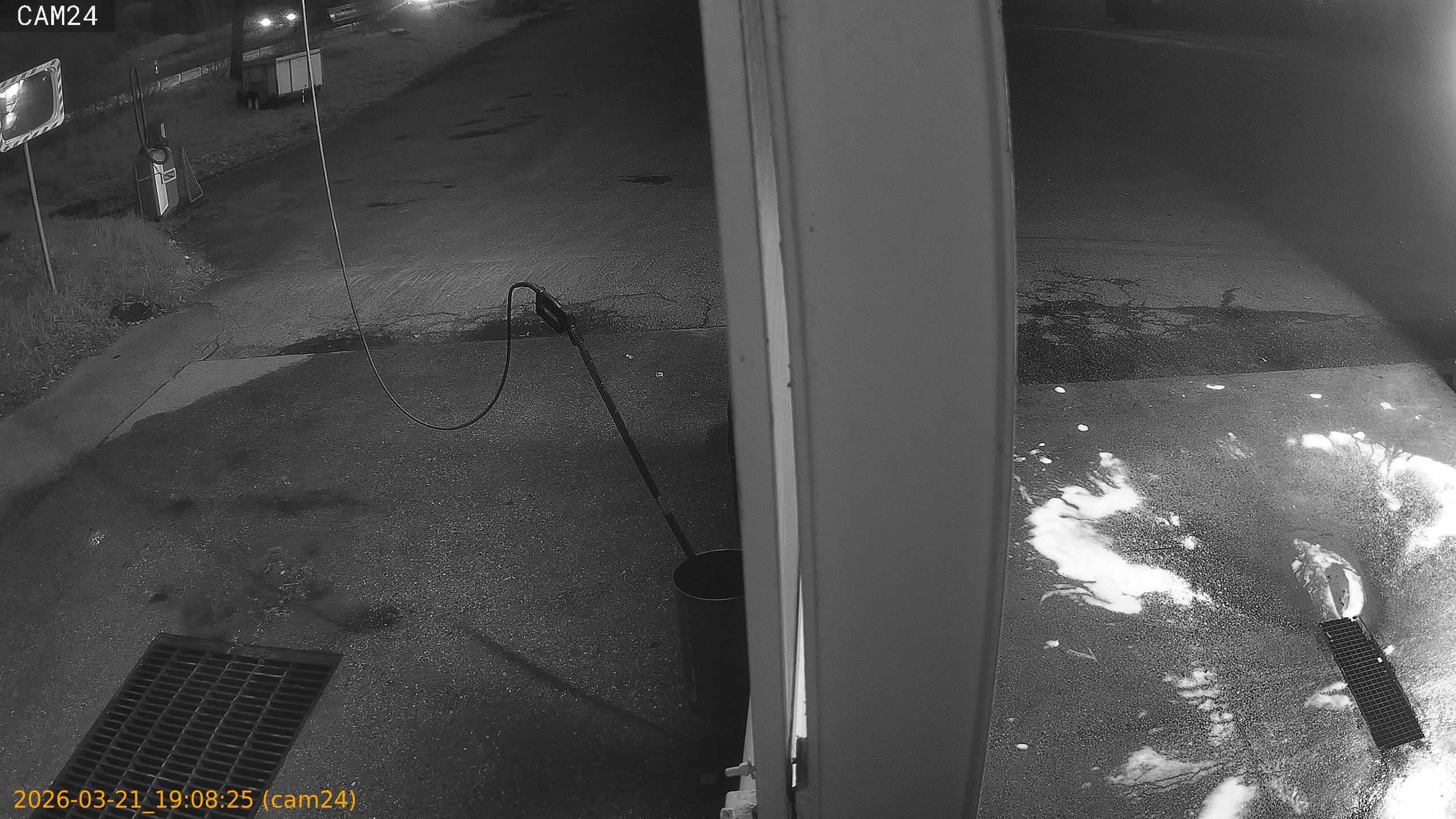 thumbnail_20260321190825