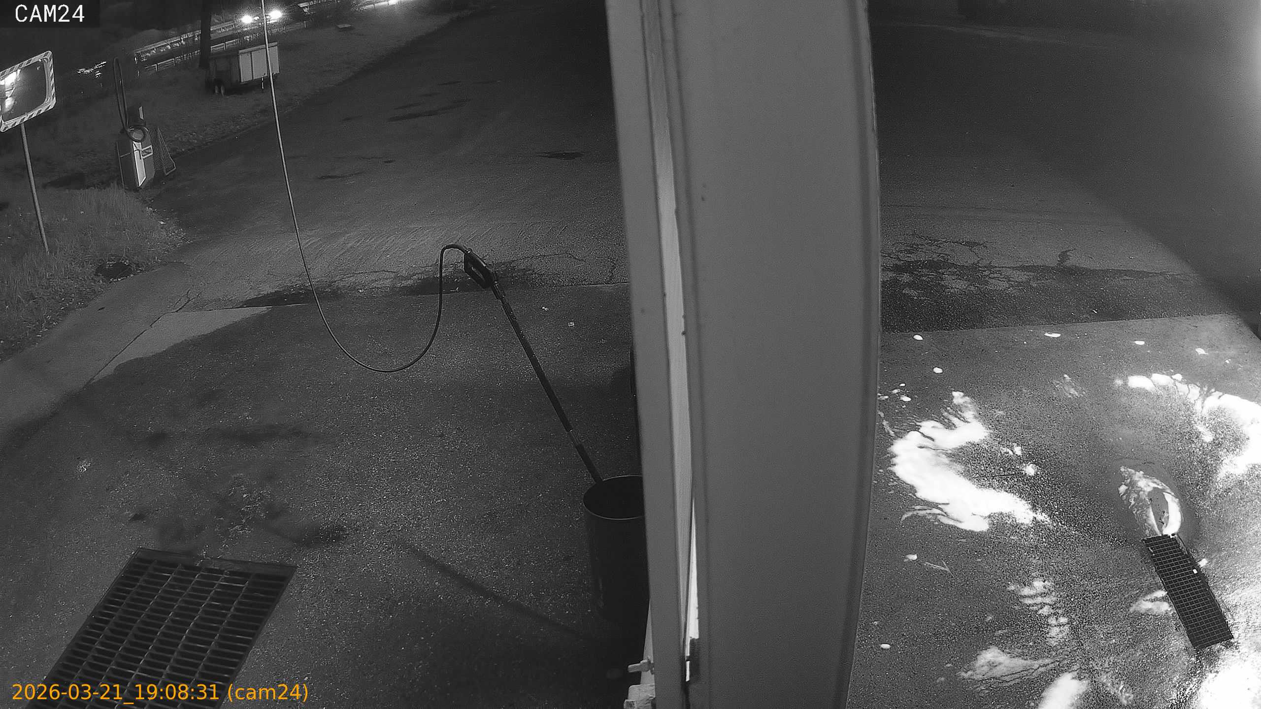 thumbnail_20260321190831