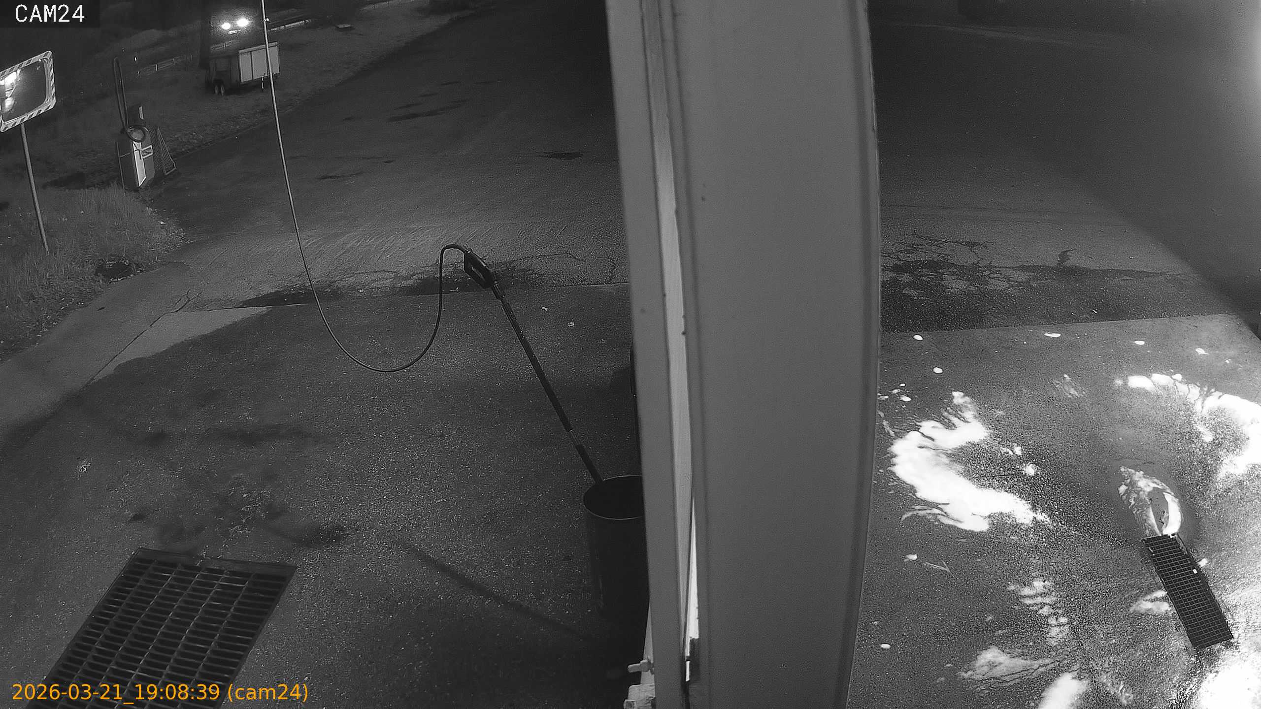 thumbnail_20260321190839