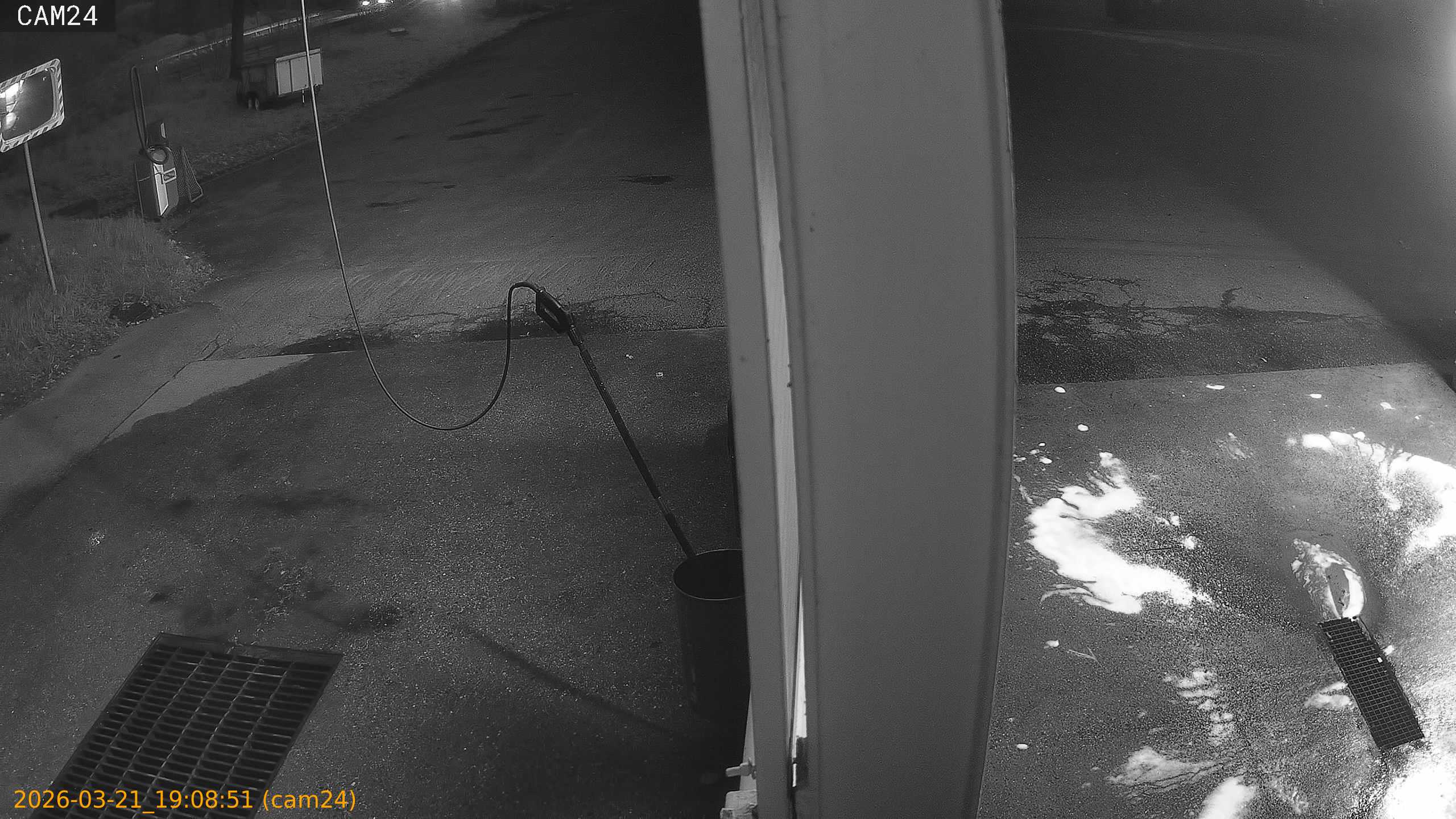 thumbnail_20260321190851