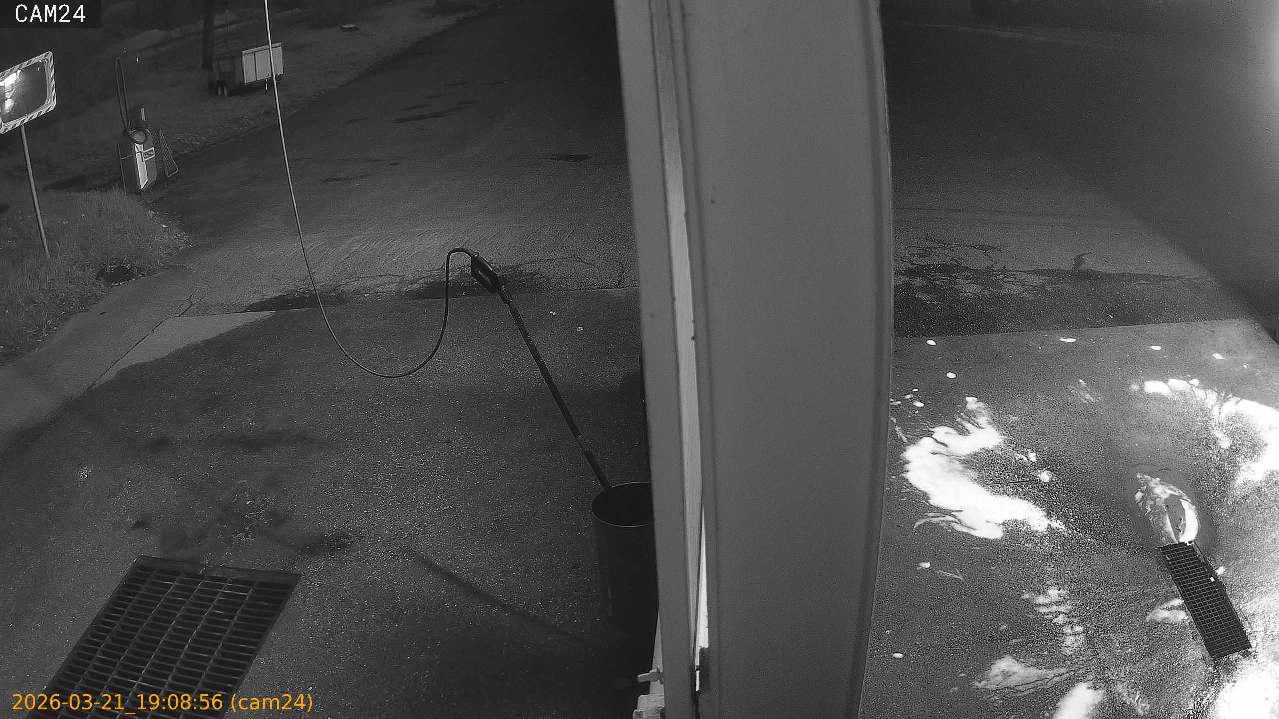 thumbnail_20260321190856