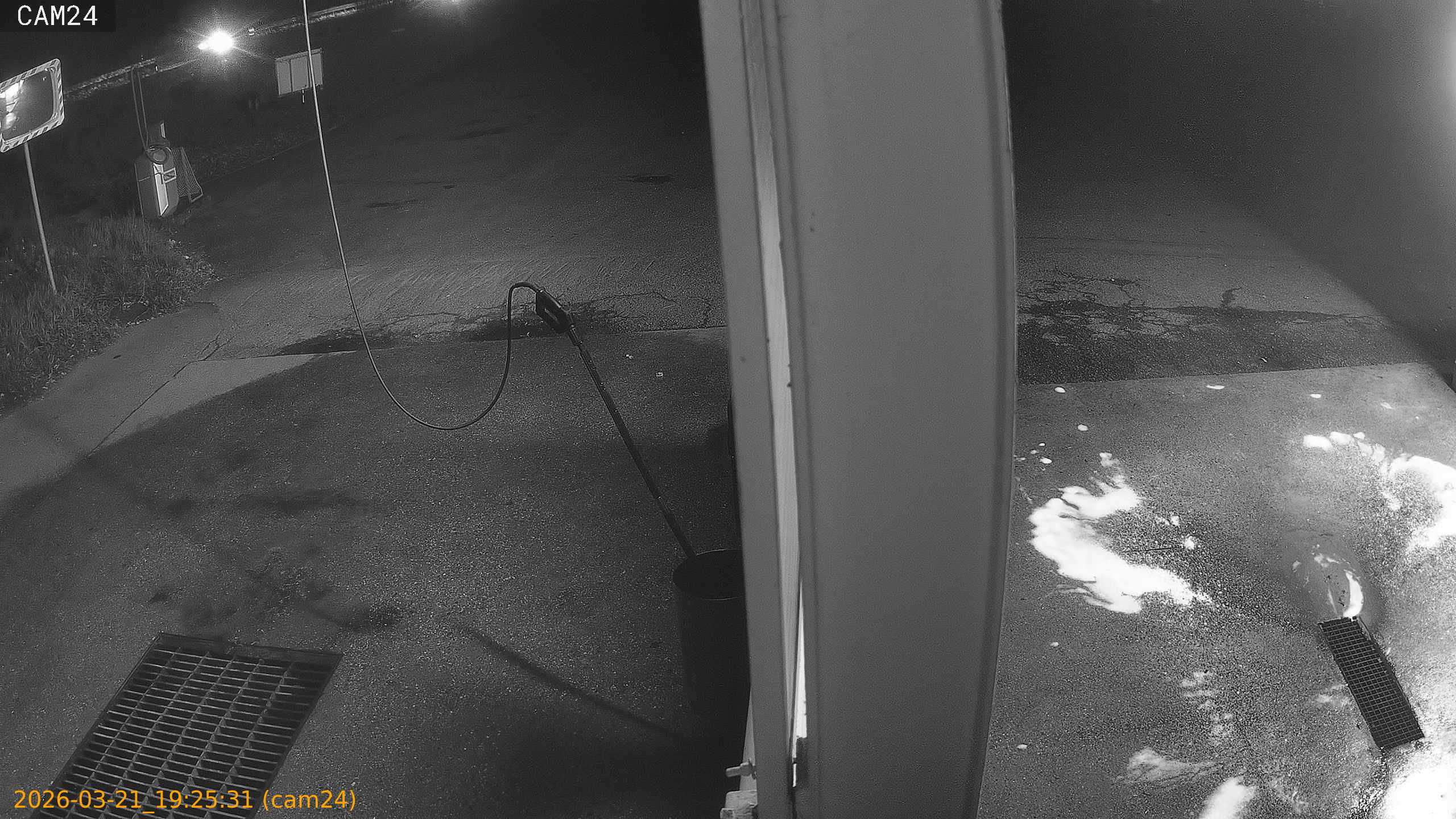 thumbnail_20260321192530