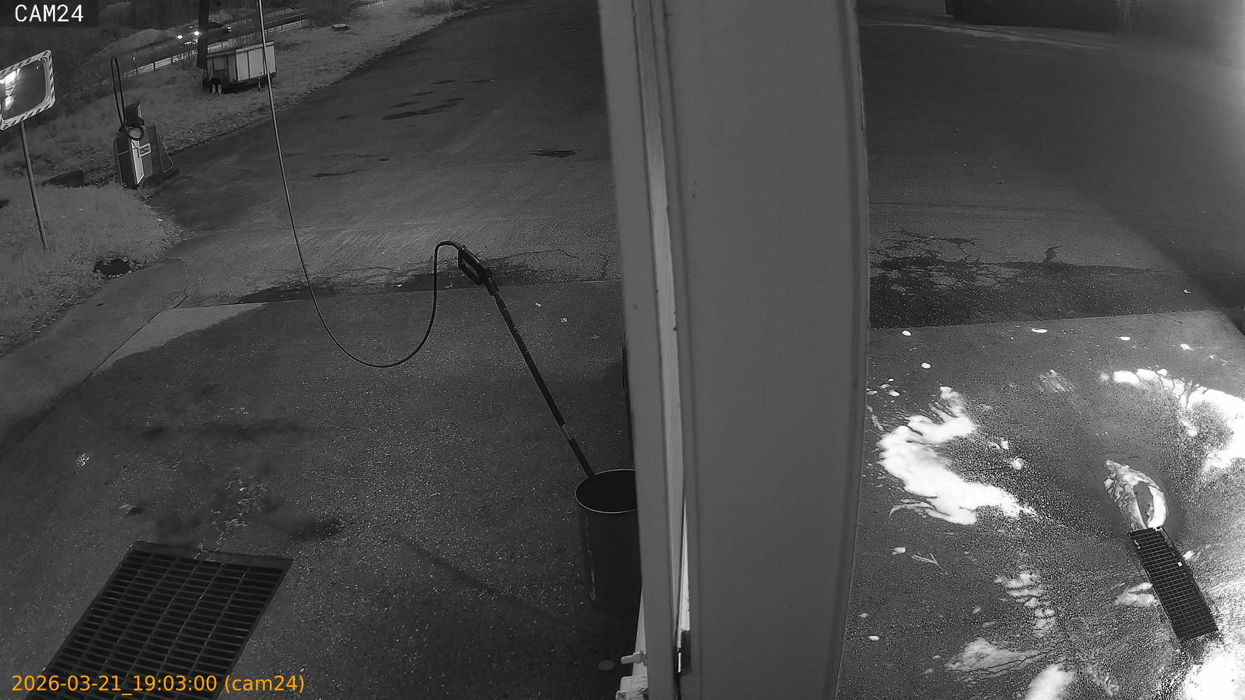 thumbnail_202603211902