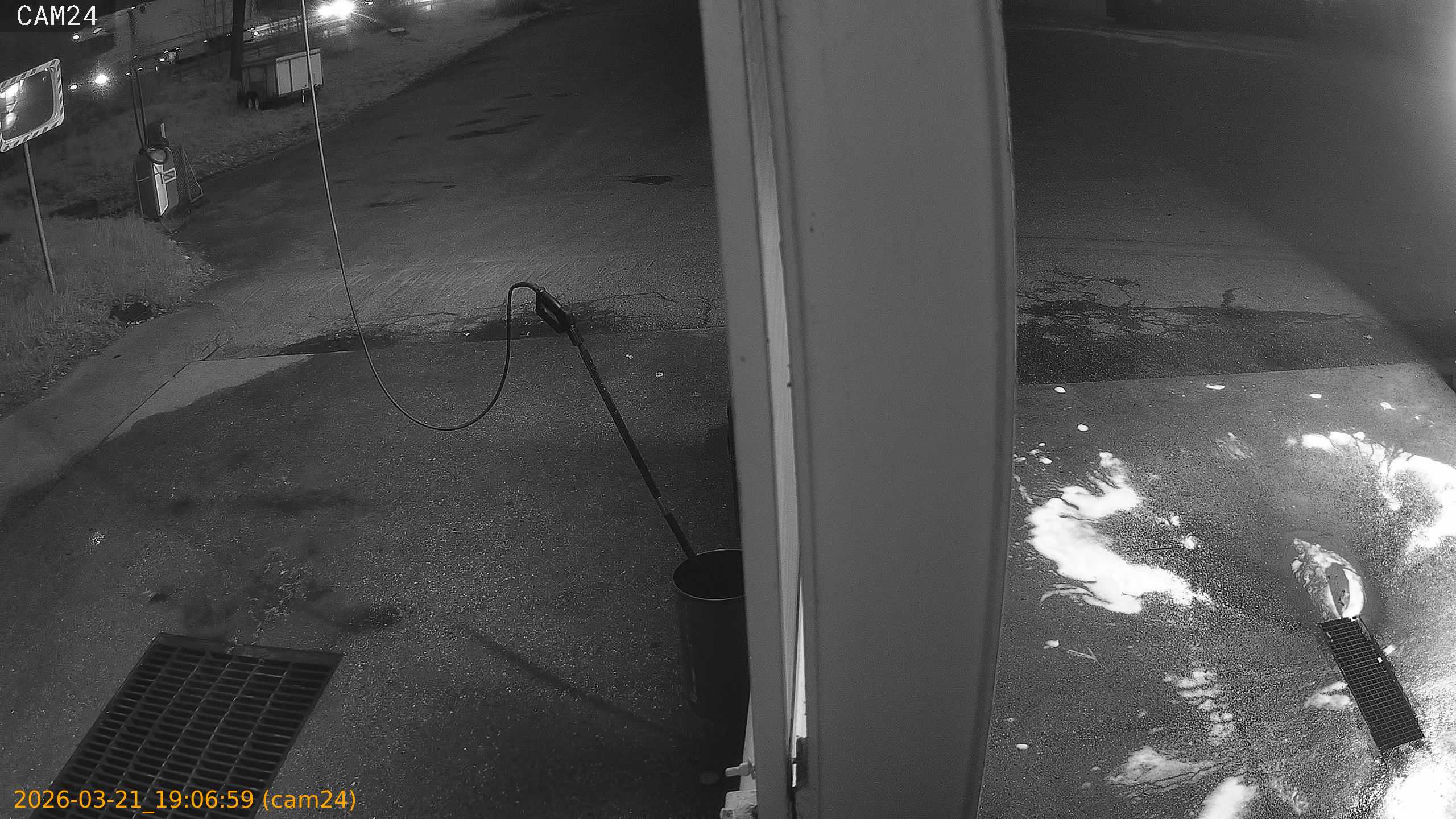 thumbnail_202603211906