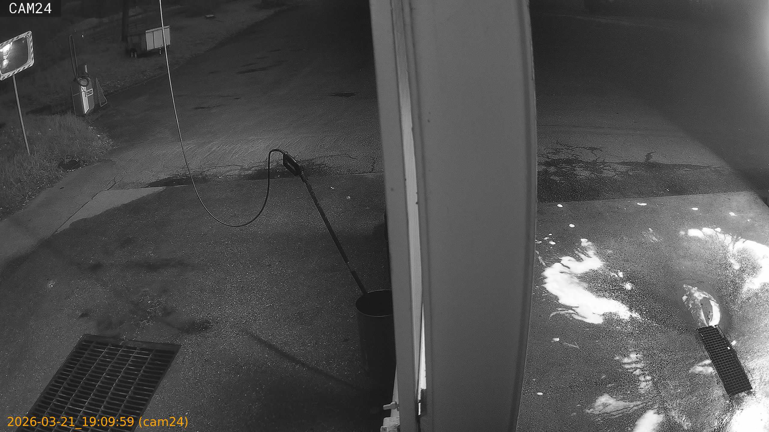 thumbnail_202603211909