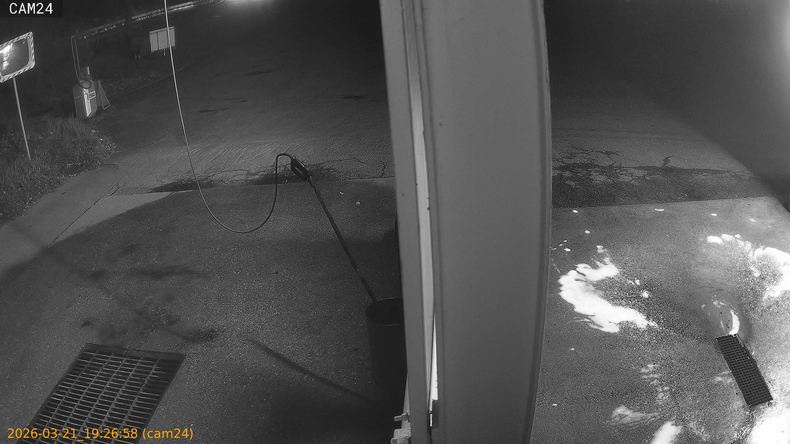 thumbnail_202603211926