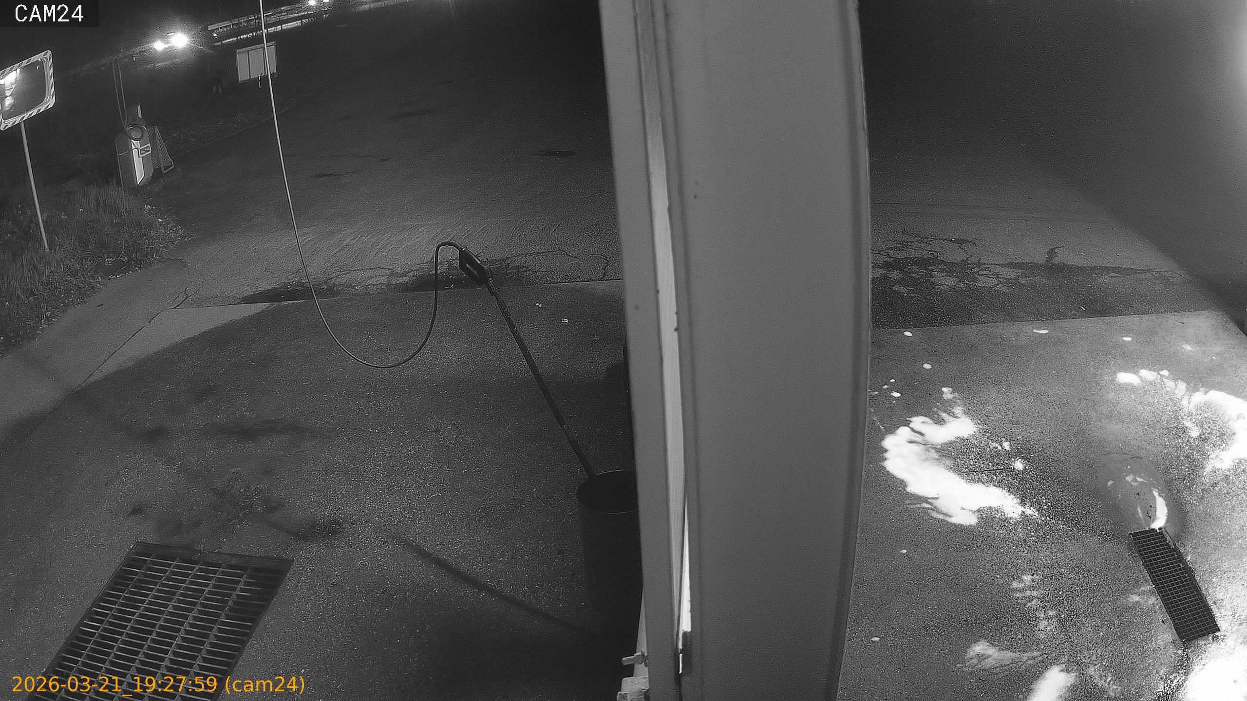 thumbnail_202603211927