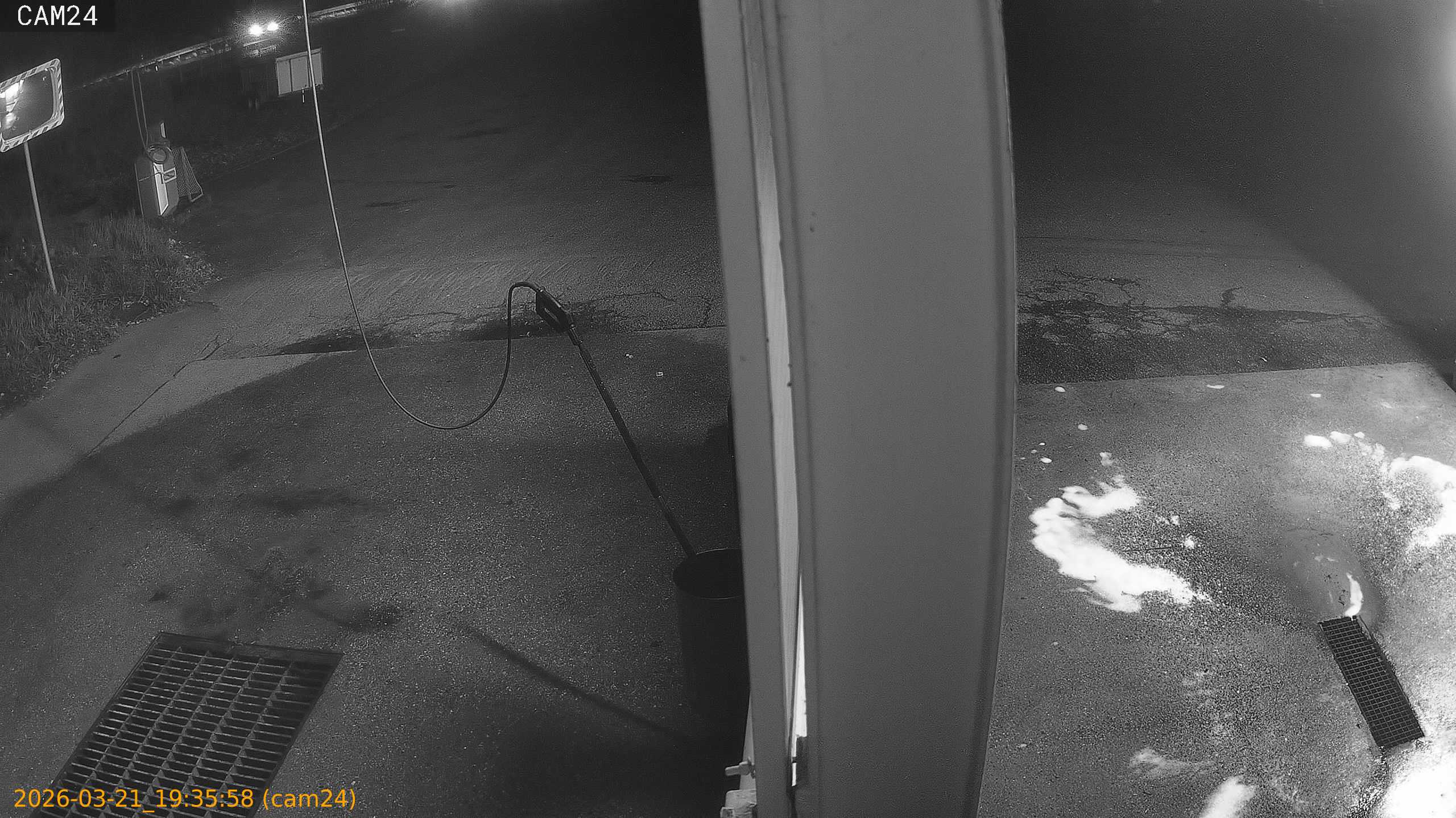 thumbnail_202603211935