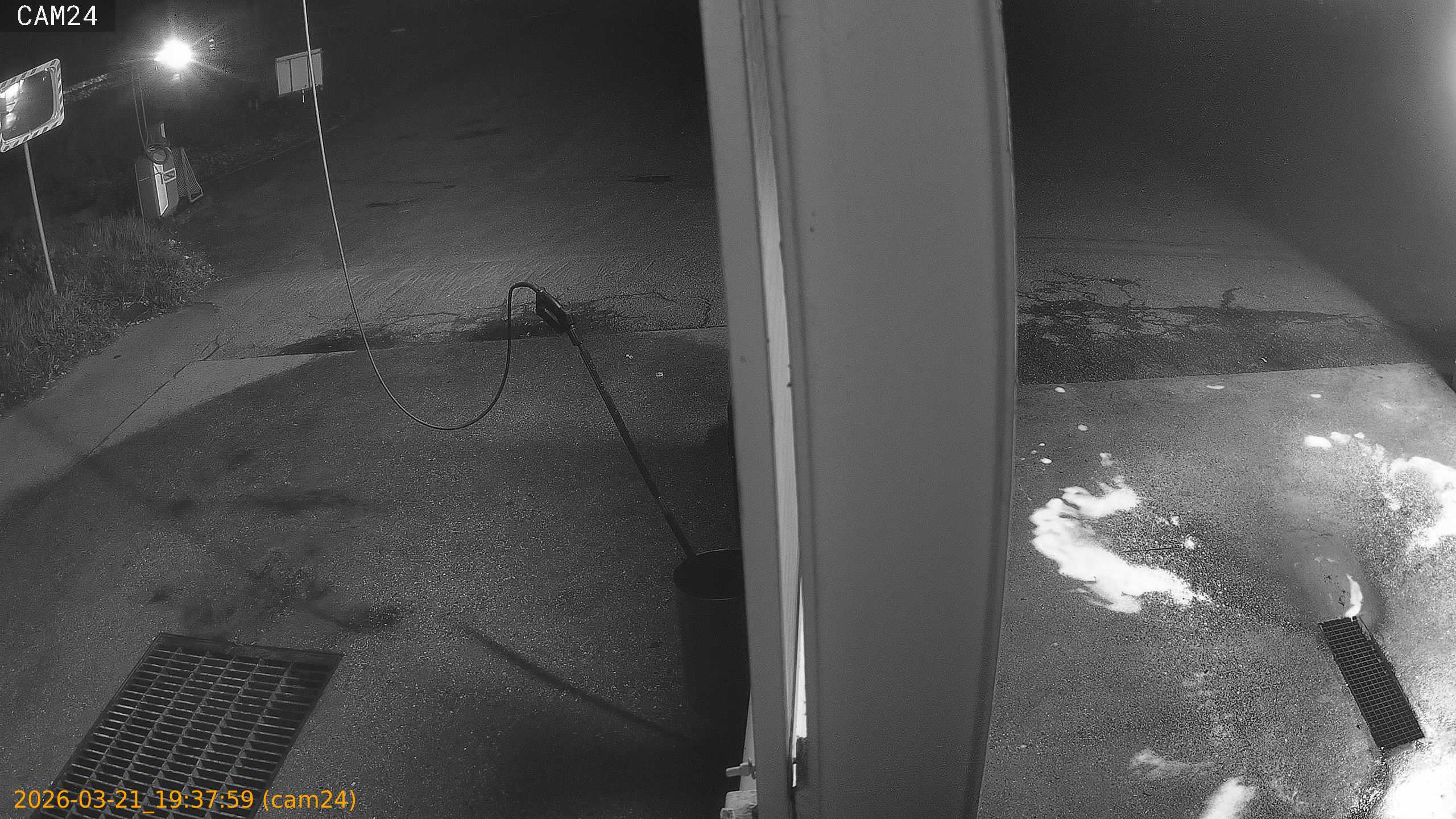 thumbnail_202603211937