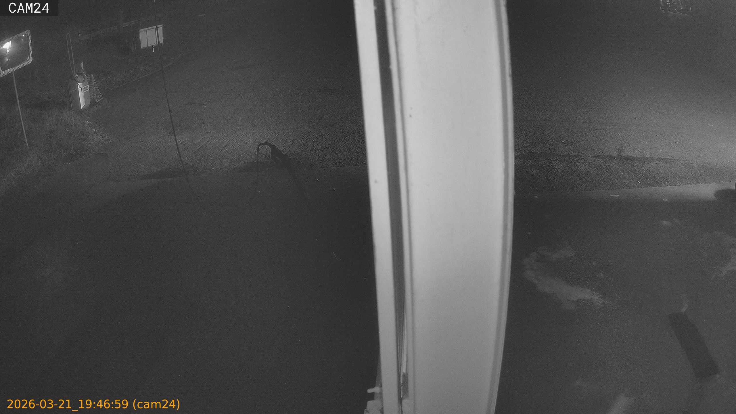 thumbnail_202603211946