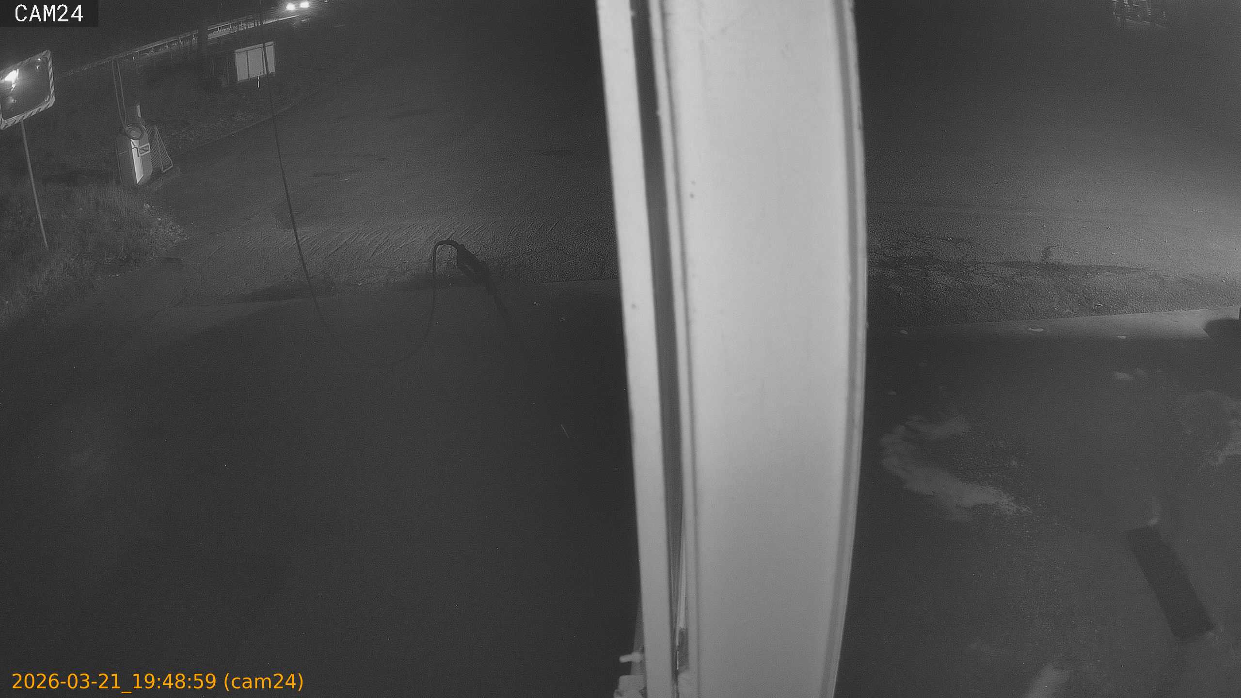 thumbnail_202603211948