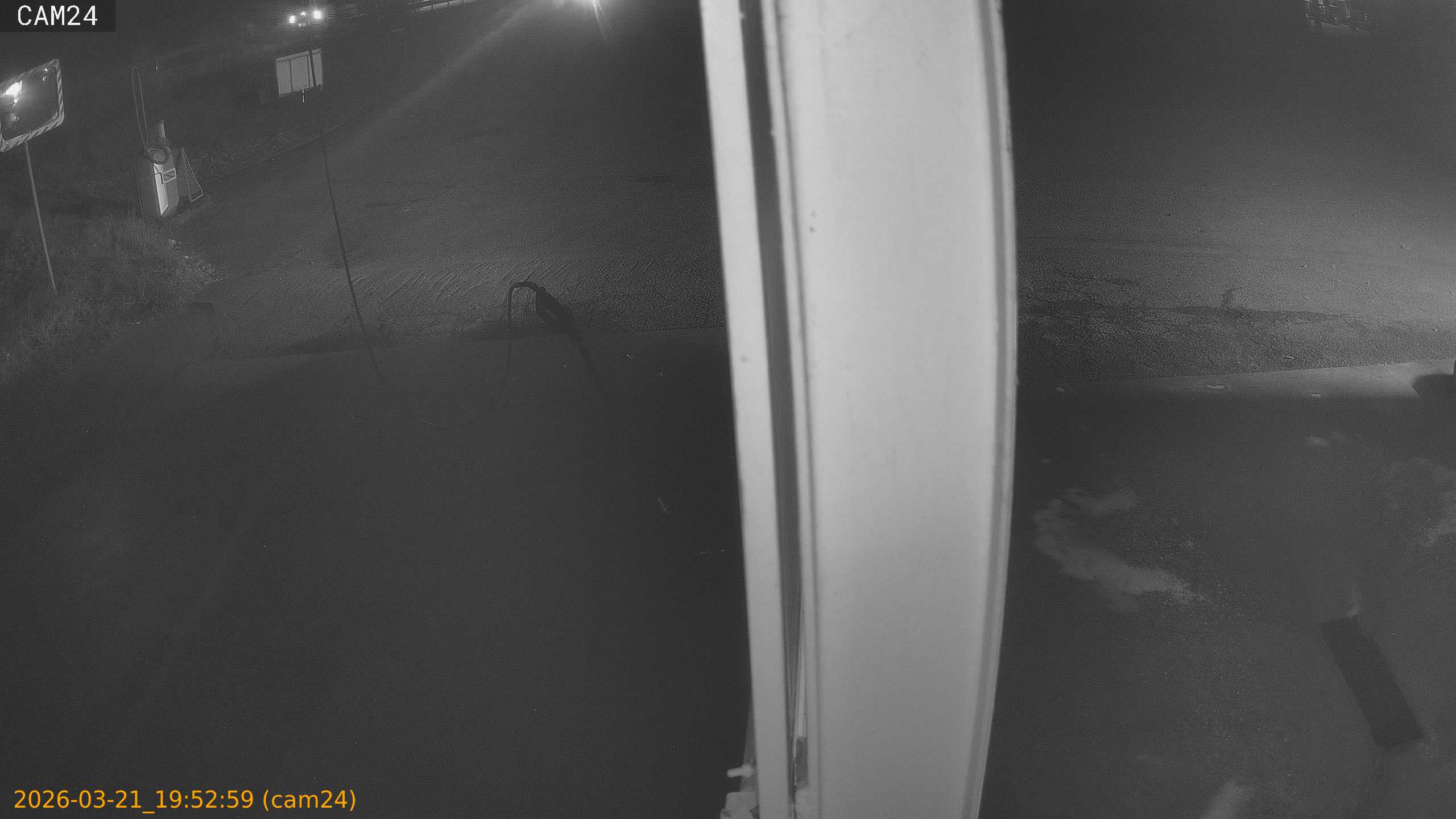 thumbnail_202603211952