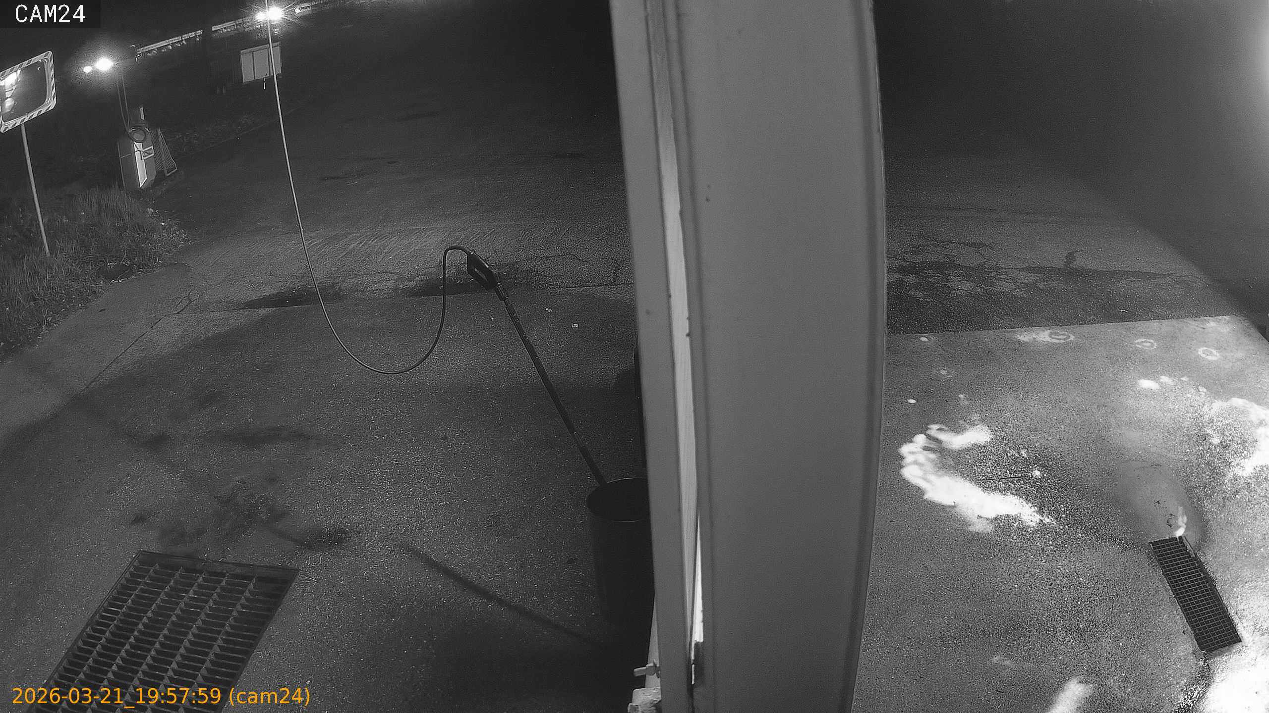 thumbnail_202603211957