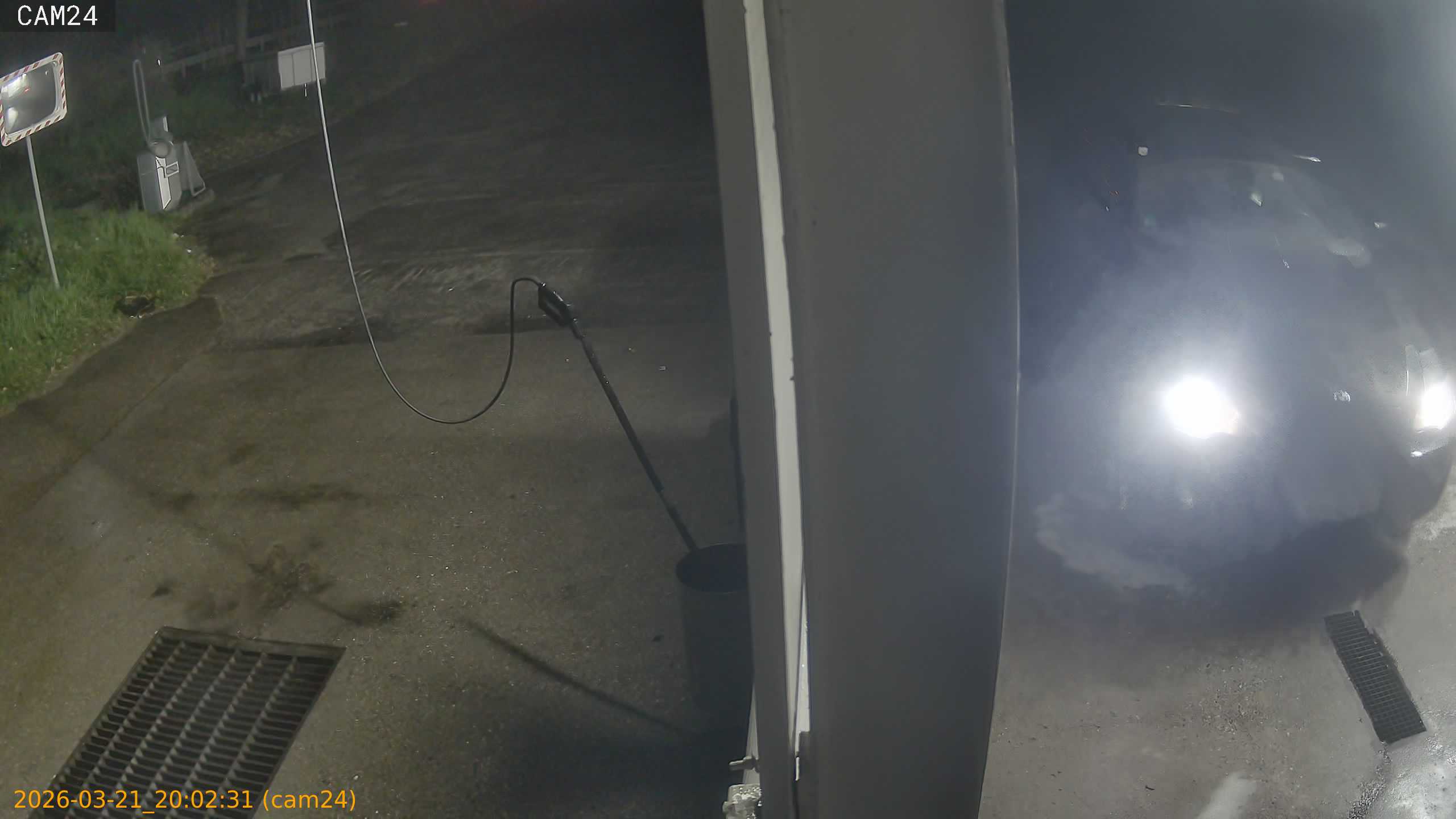 thumbnail_20260321200231