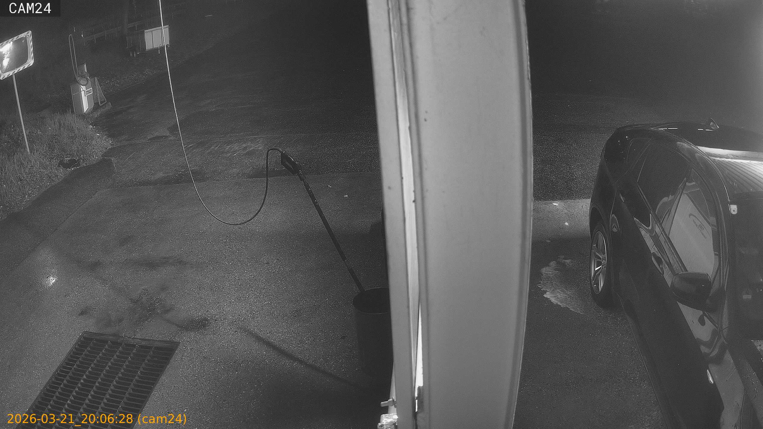 thumbnail_20260321200628