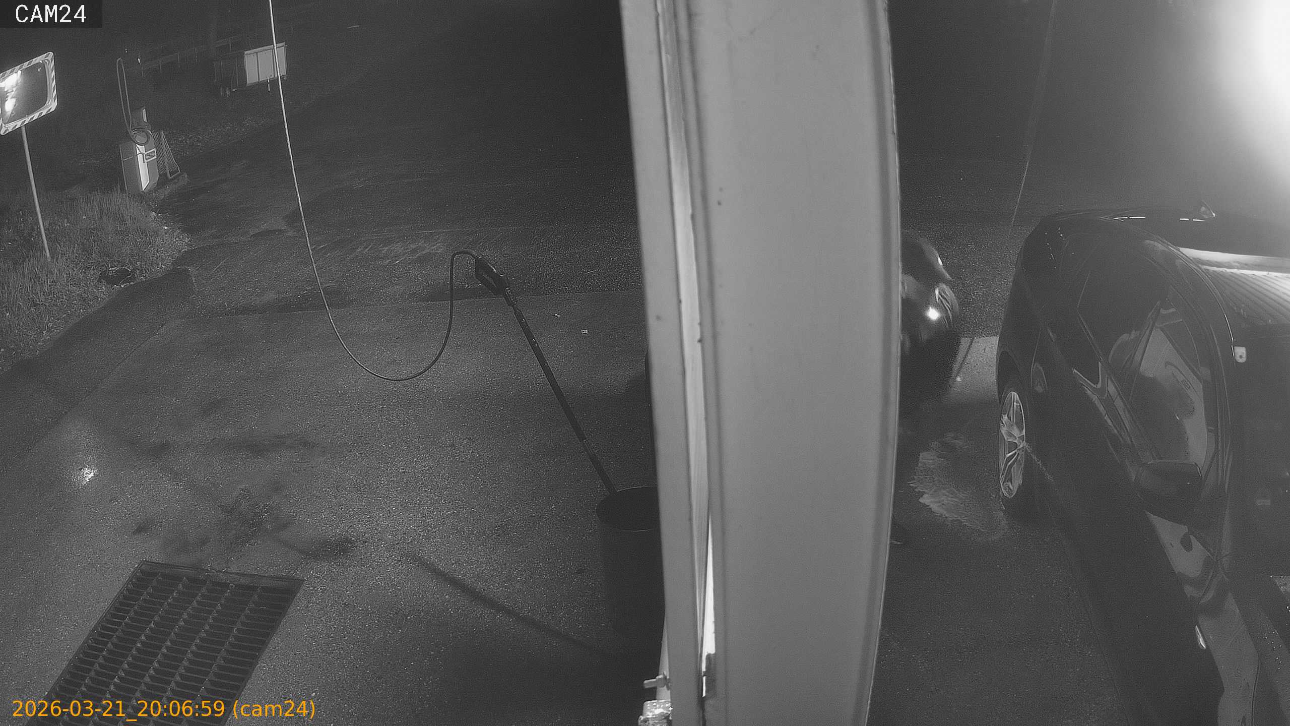 thumbnail_202603212006