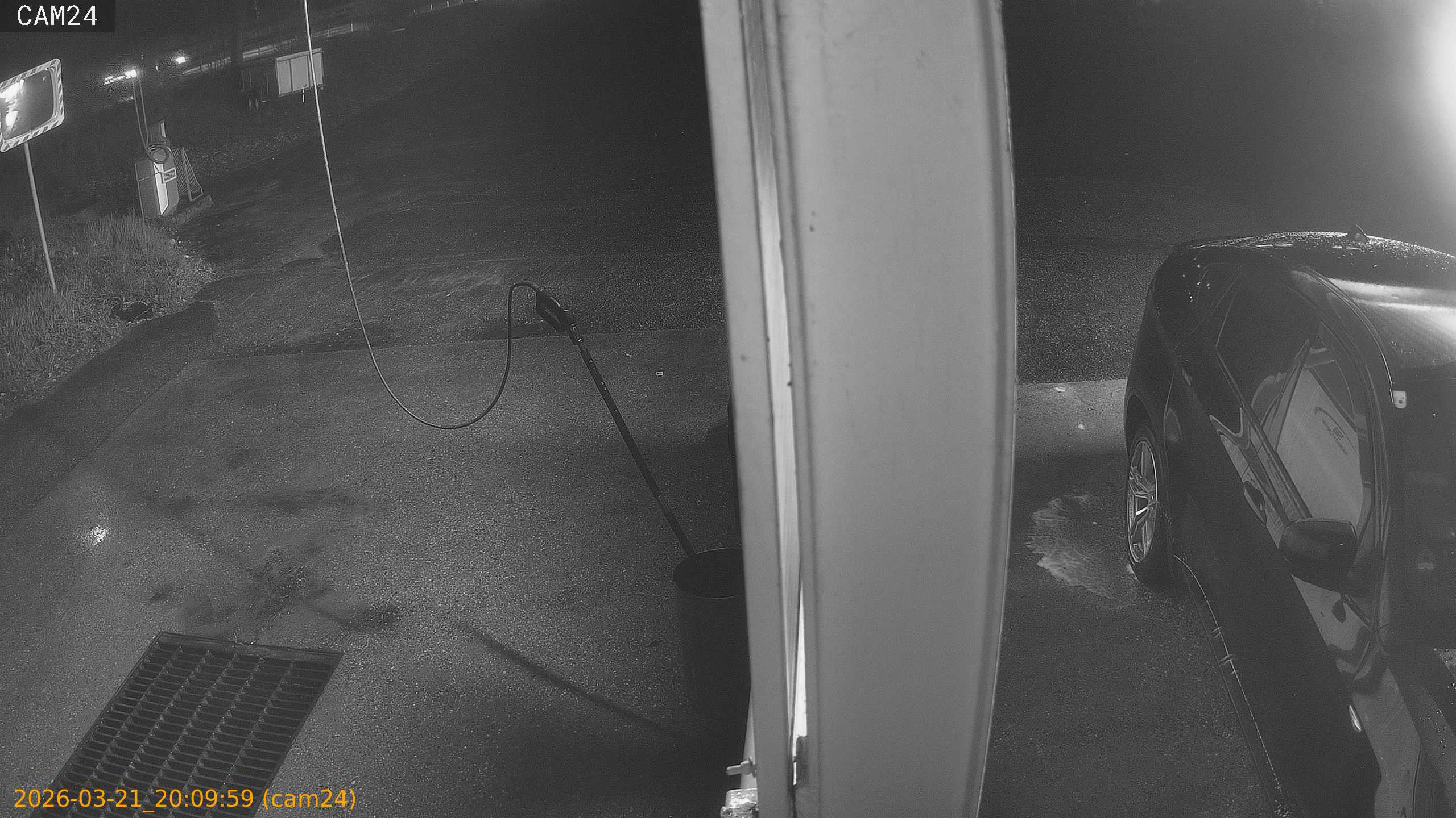 thumbnail_202603212009