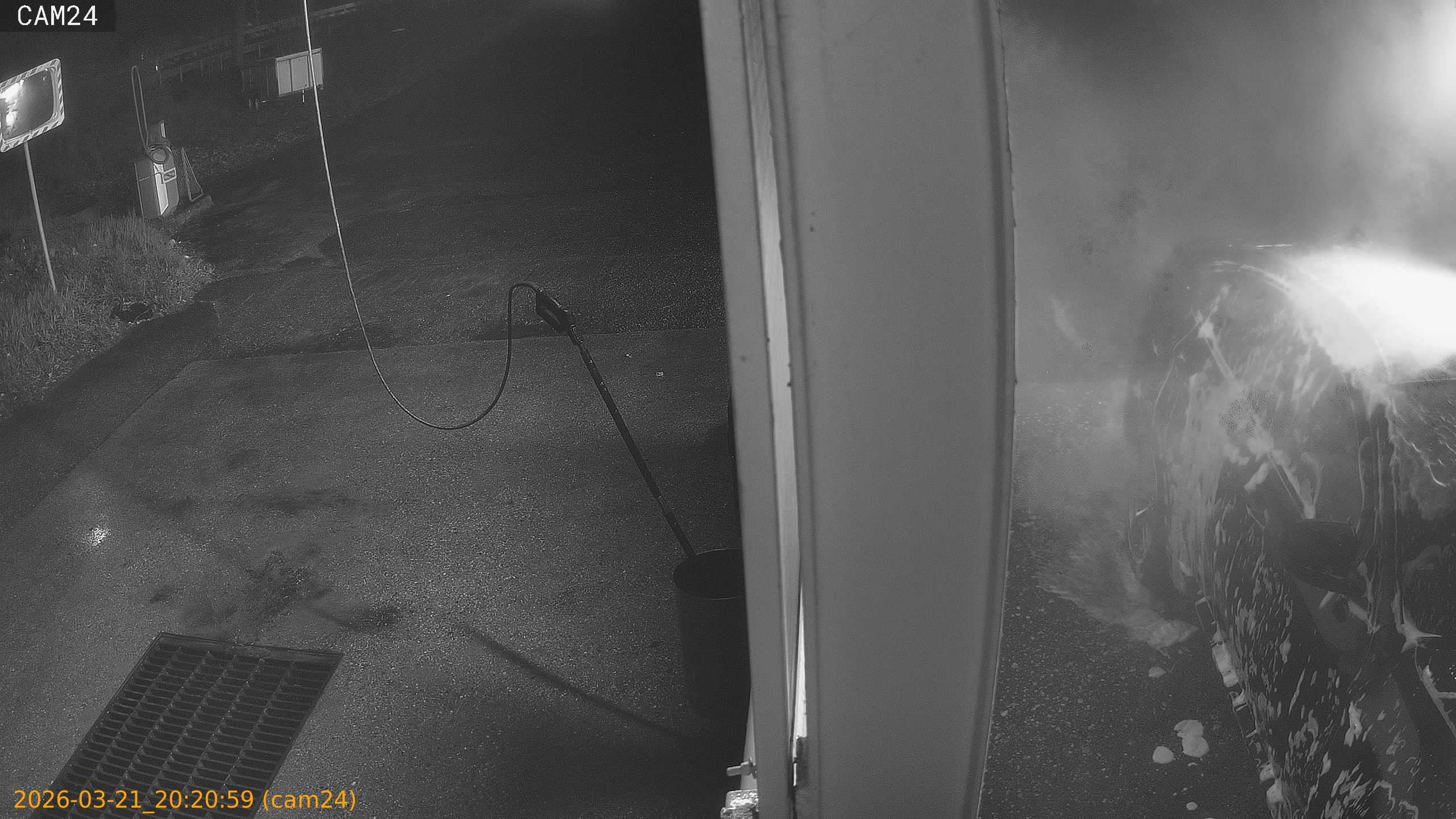 thumbnail_202603212020