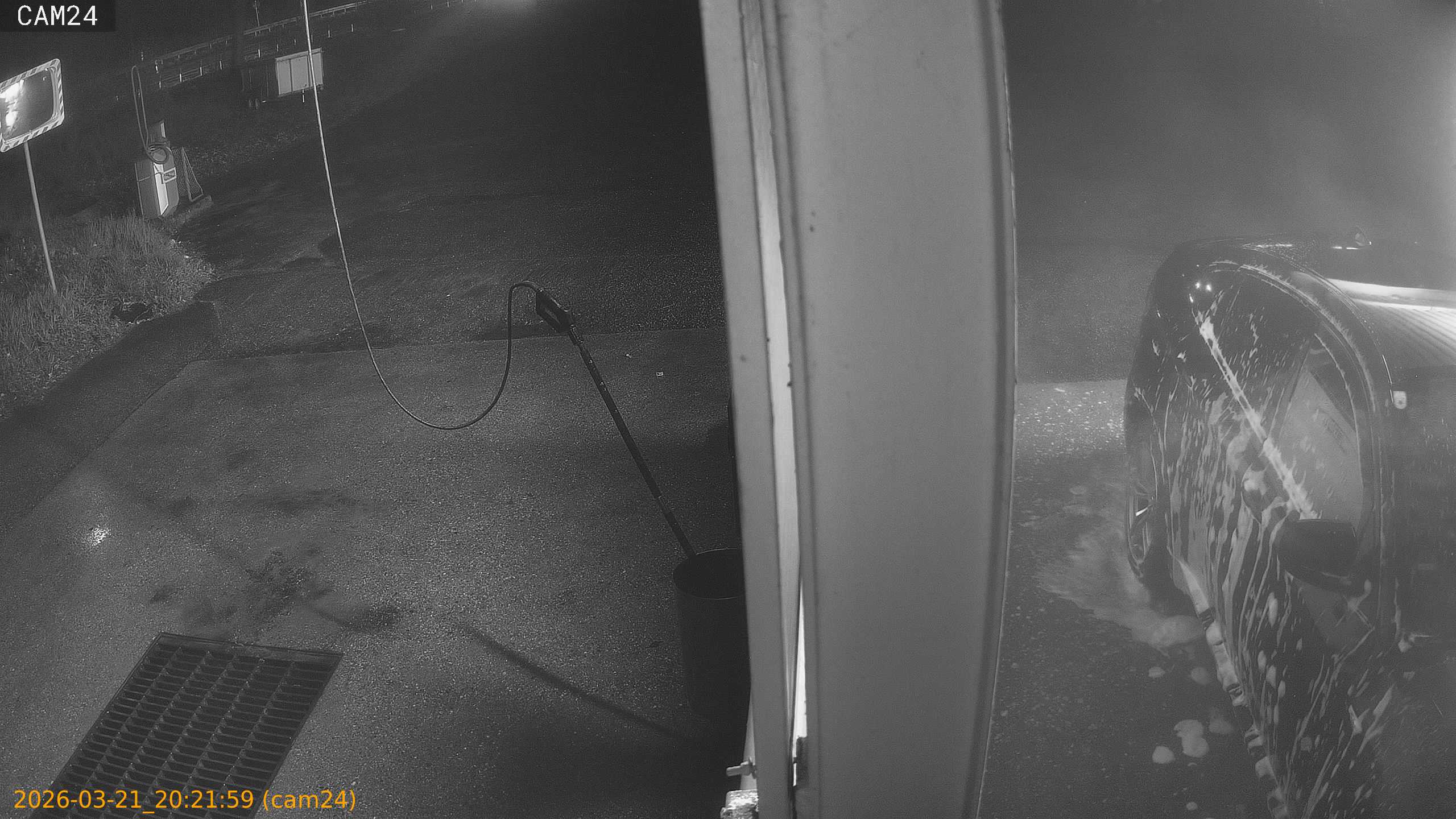 thumbnail_202603212021