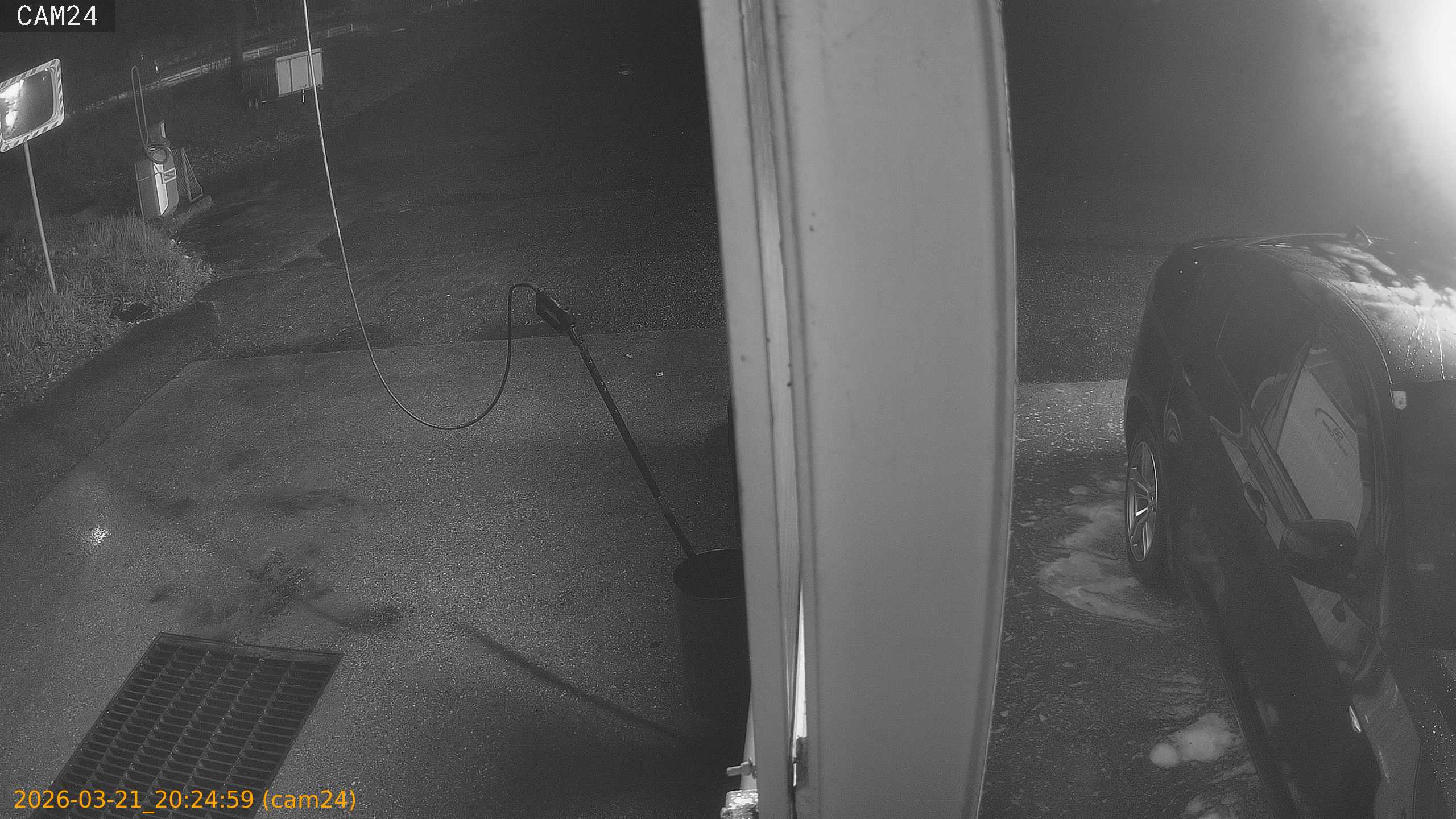 thumbnail_202603212024