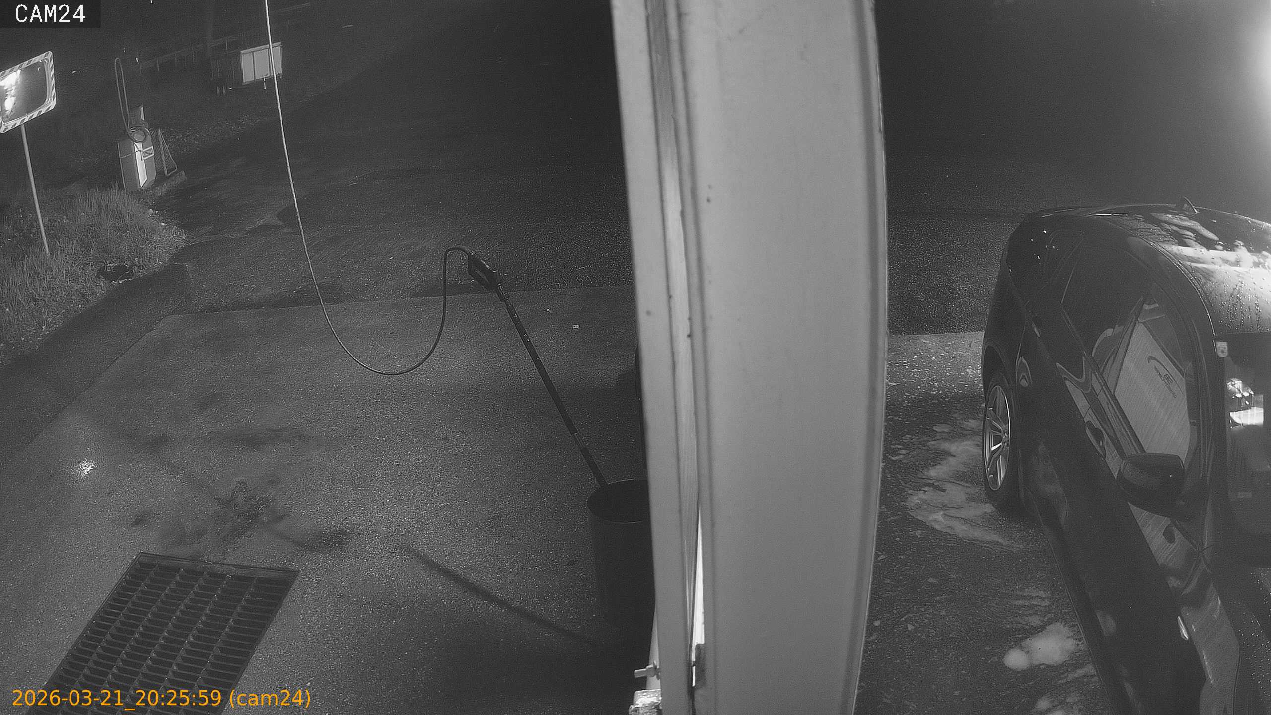 thumbnail_202603212025