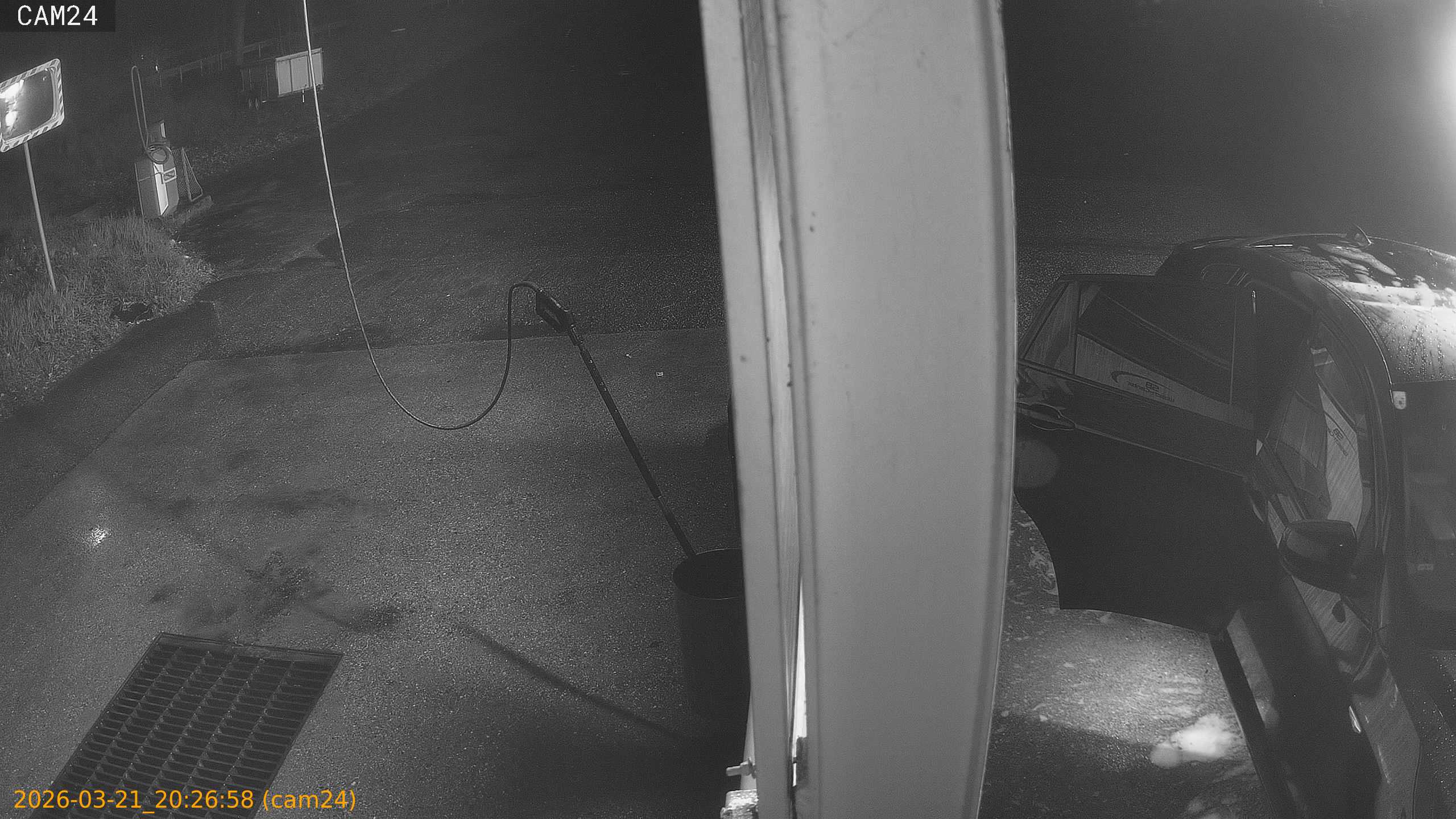 thumbnail_202603212026