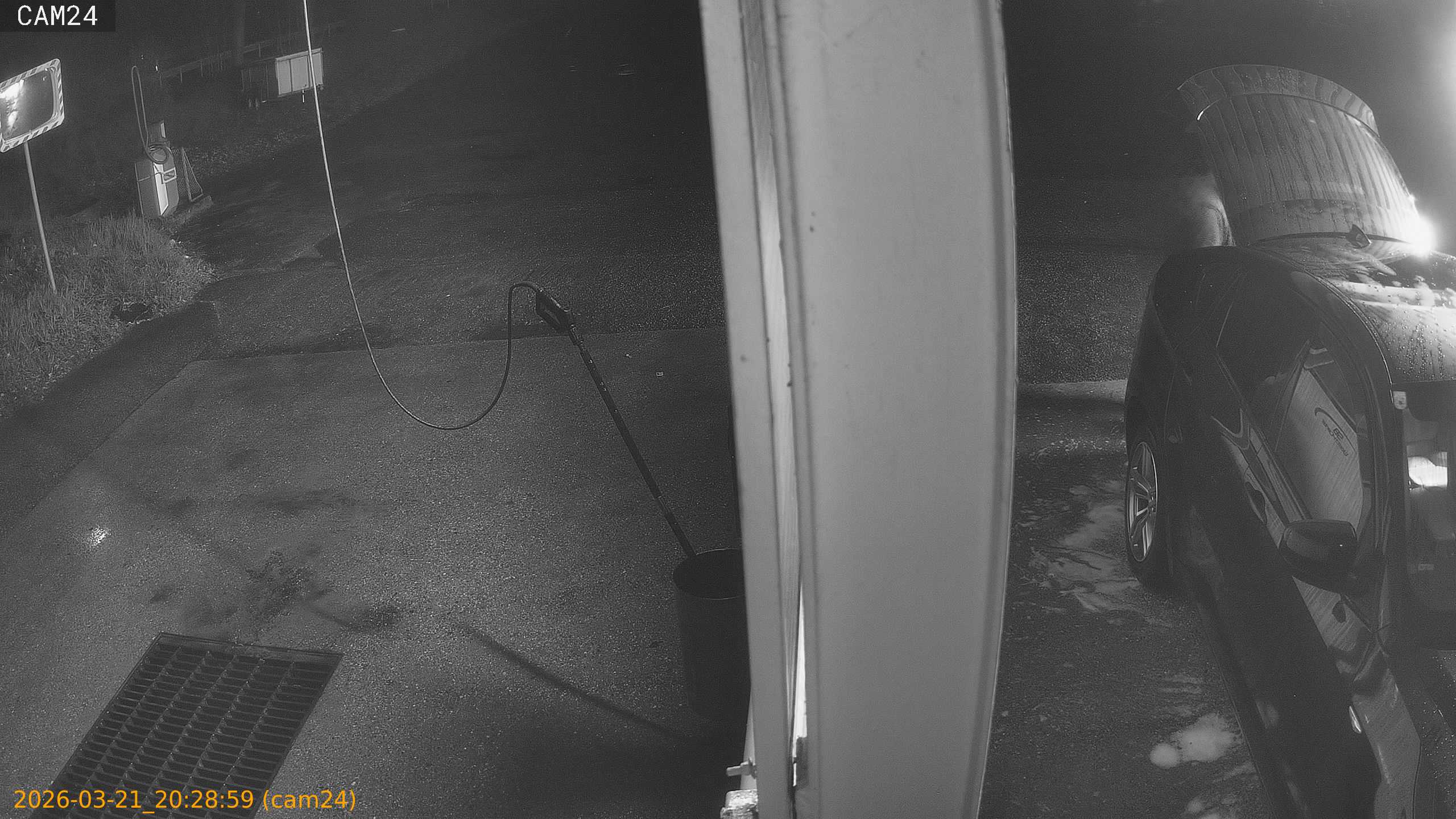 thumbnail_202603212028