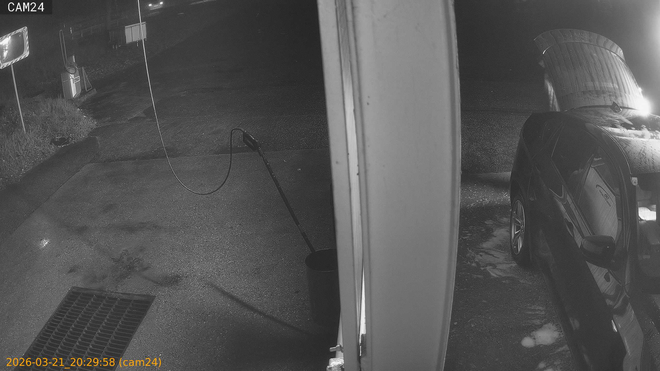 thumbnail_202603212029