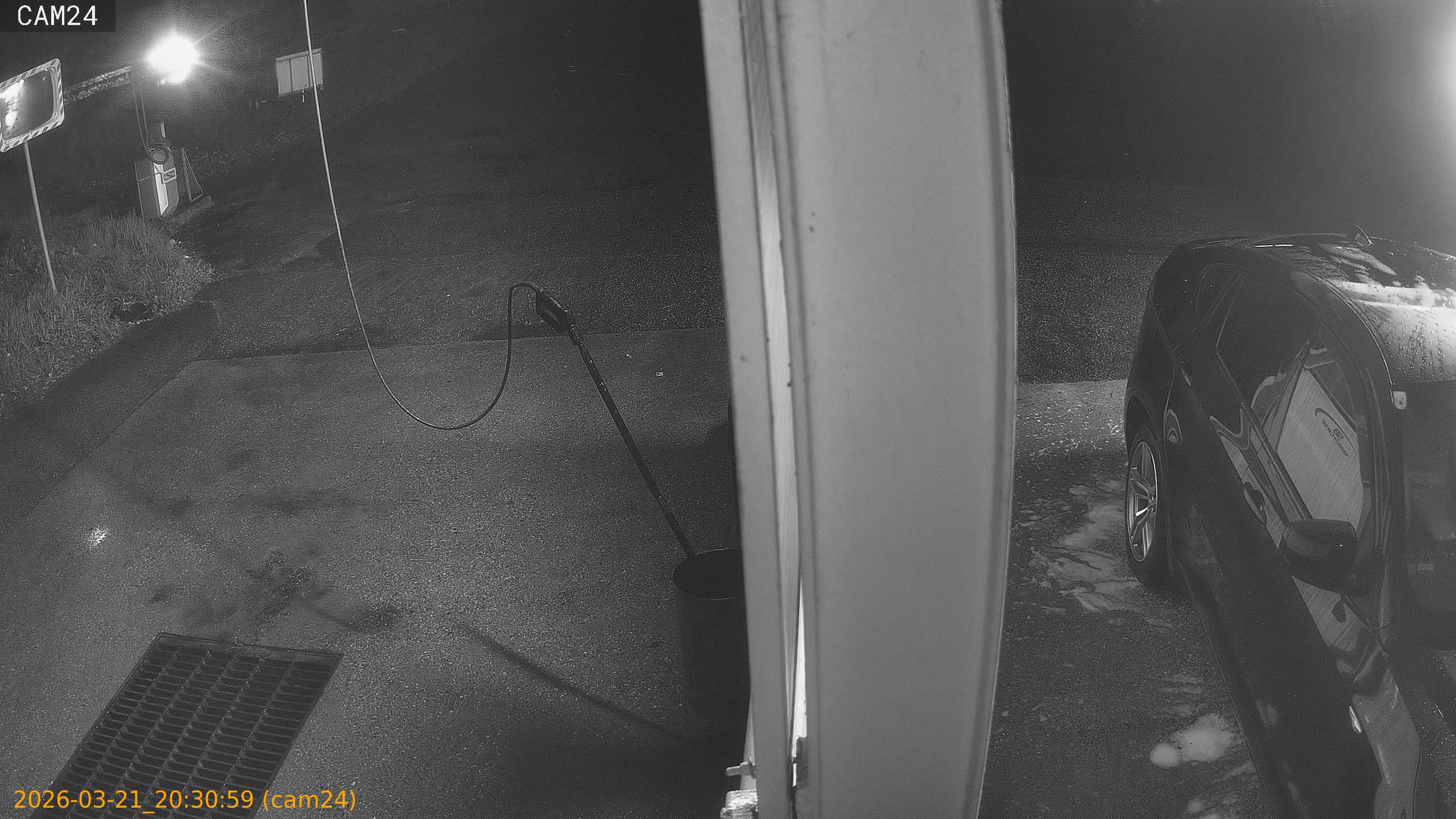 thumbnail_202603212030