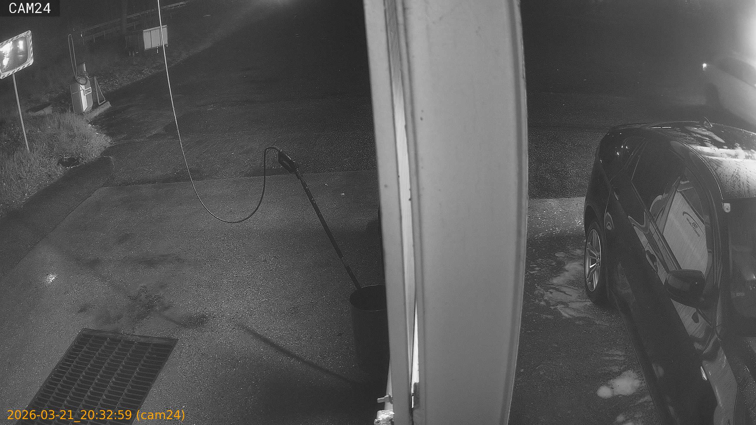 thumbnail_202603212032