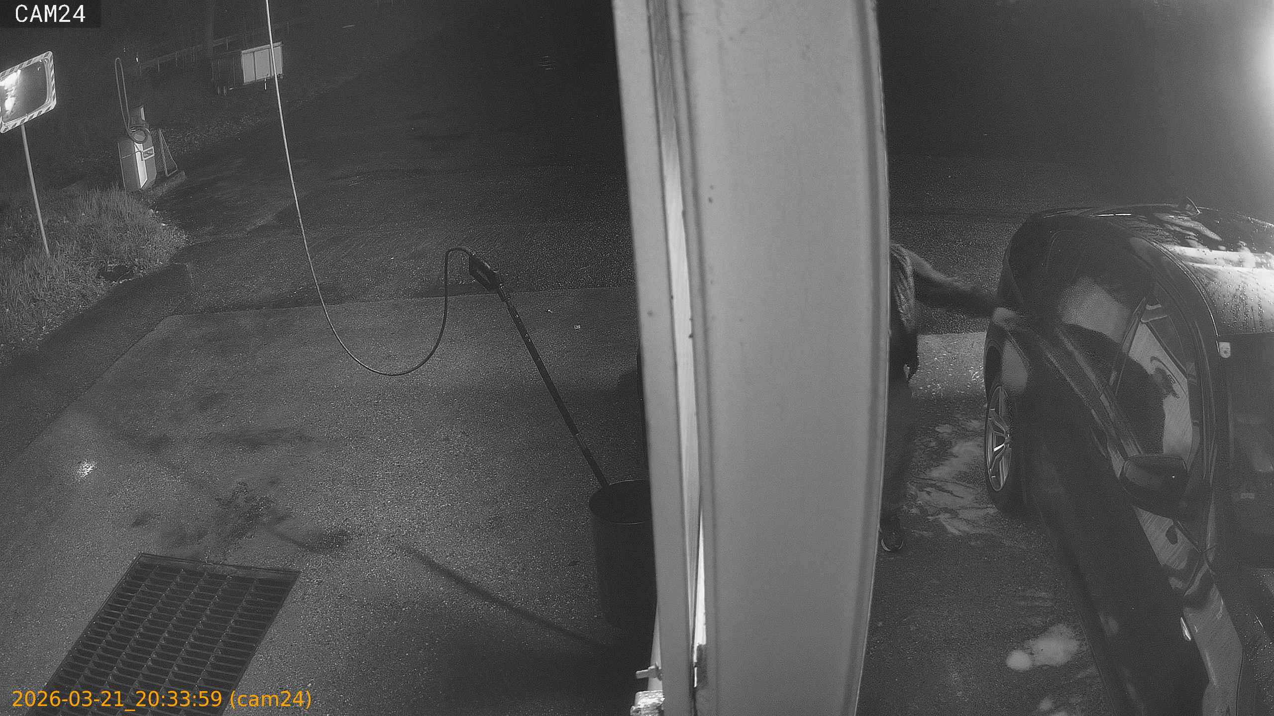 thumbnail_202603212033