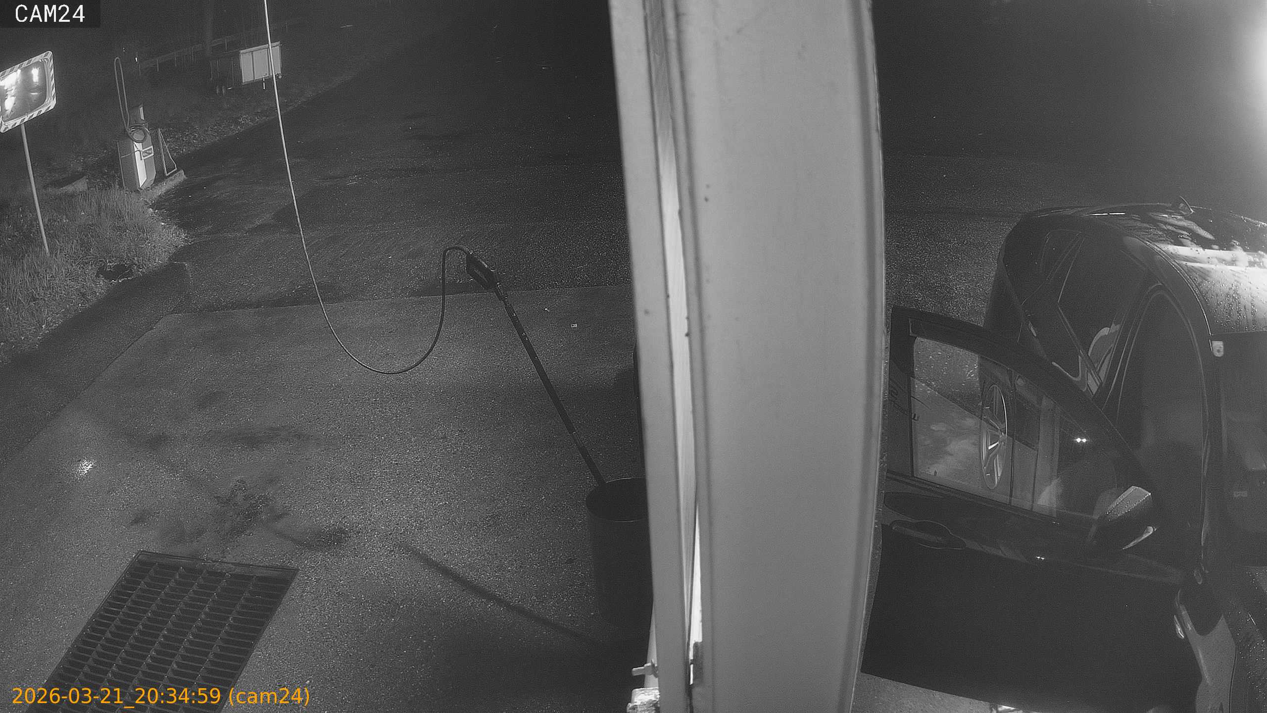 thumbnail_202603212034