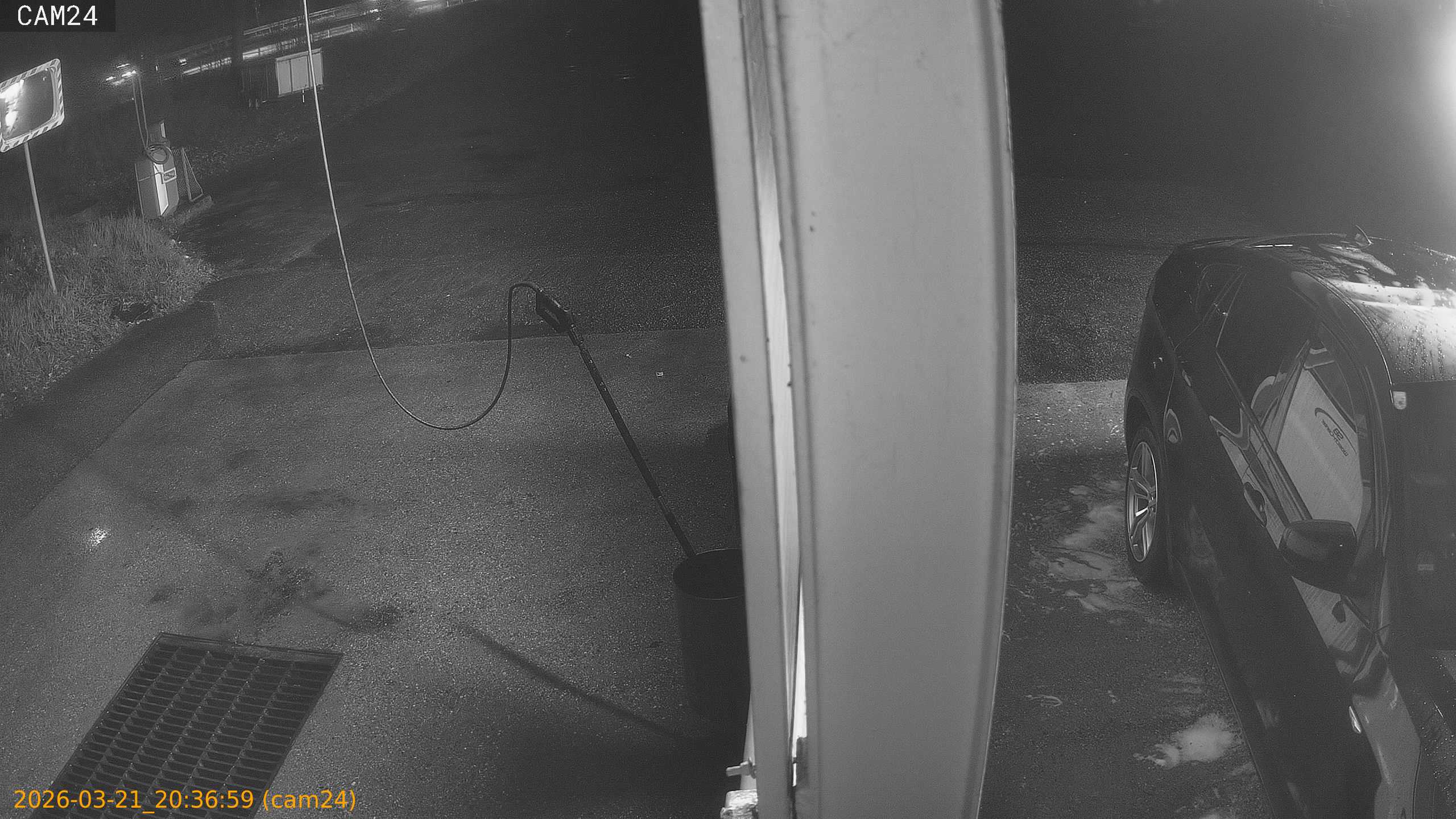 thumbnail_202603212036