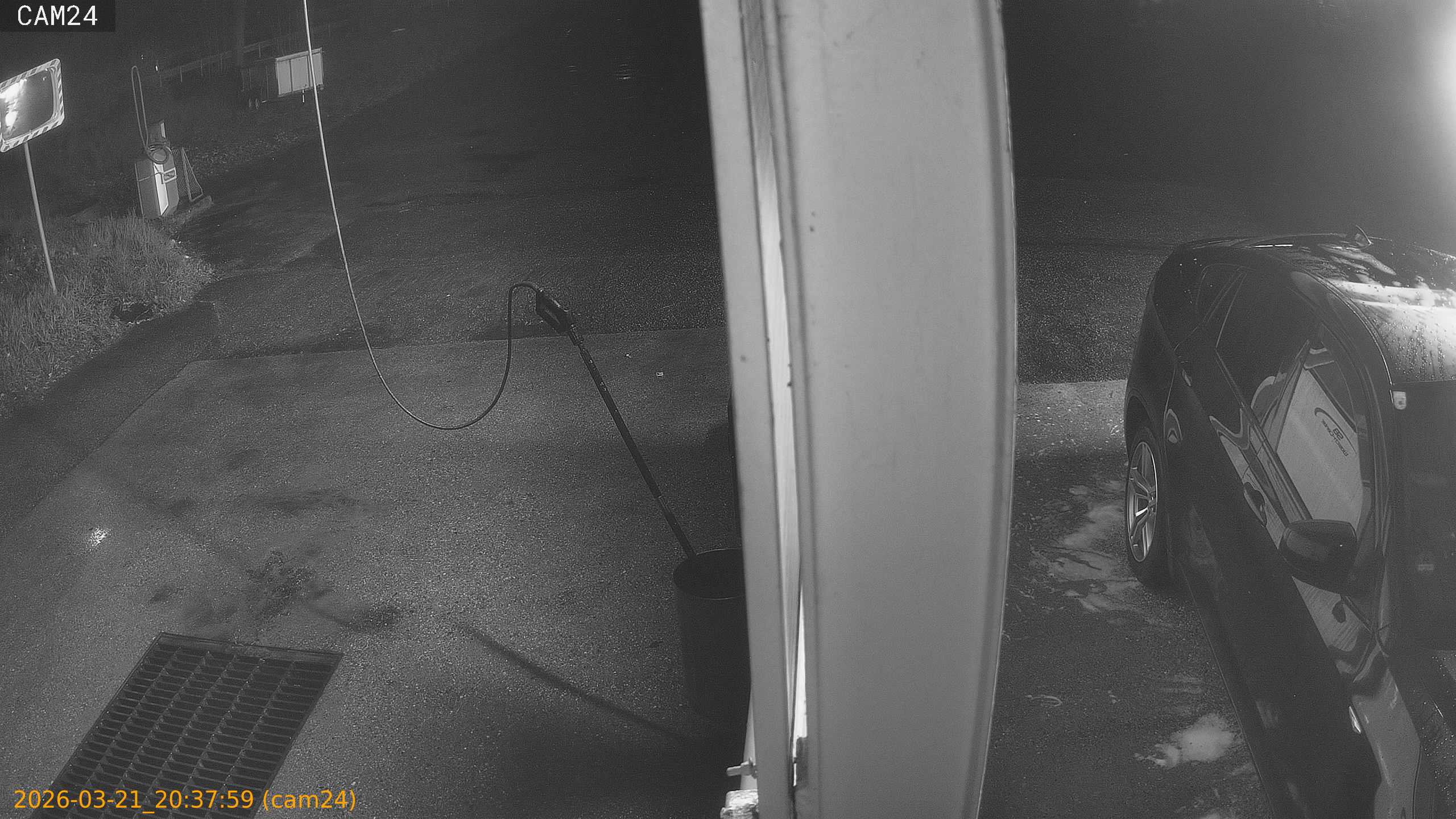 thumbnail_202603212037