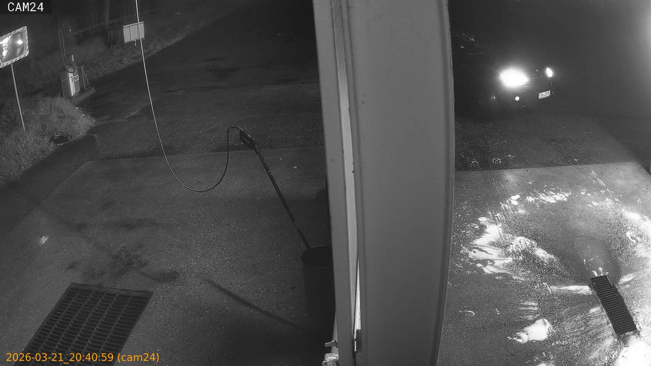 thumbnail_202603212040