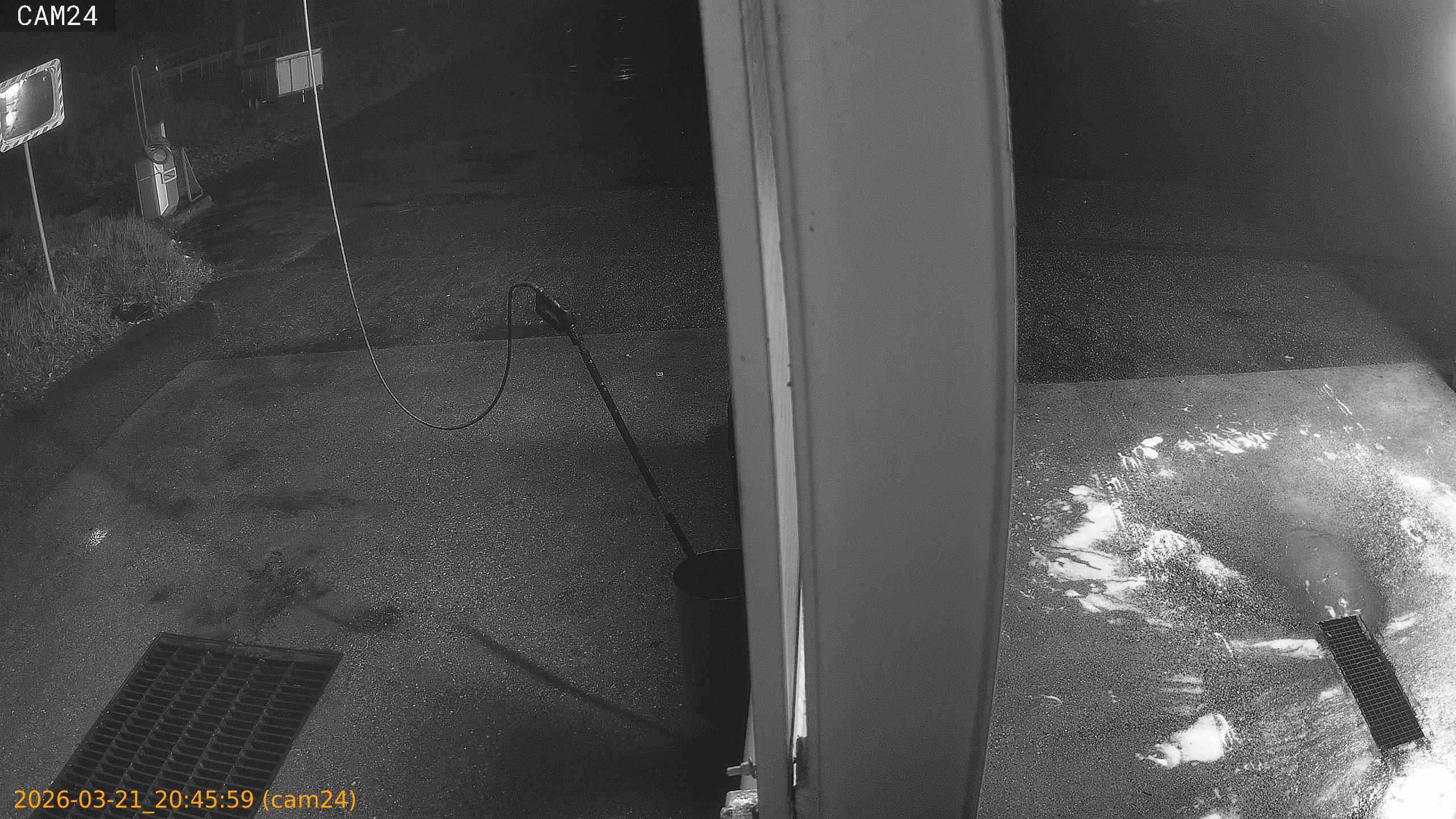 thumbnail_202603212045