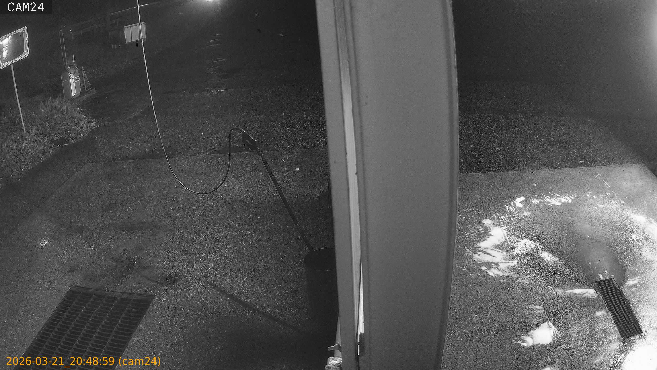 thumbnail_202603212048