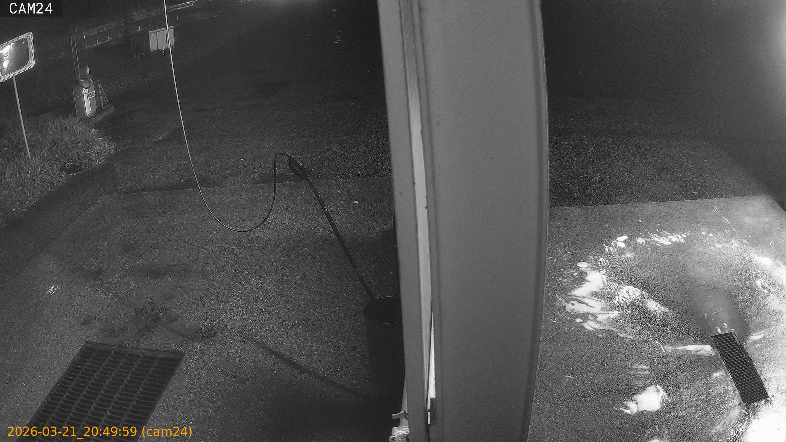 thumbnail_202603212049