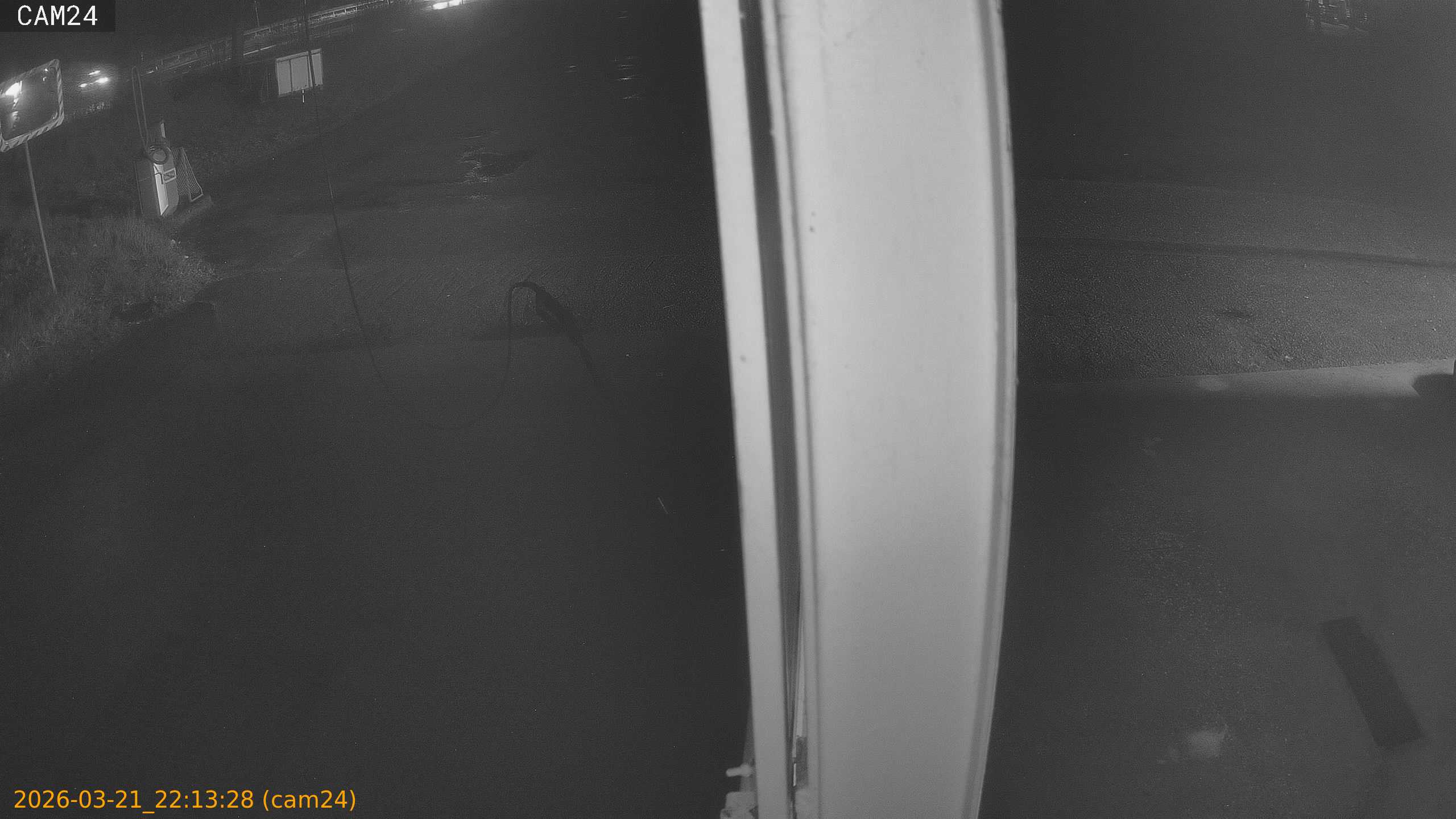 thumbnail_20260321221328