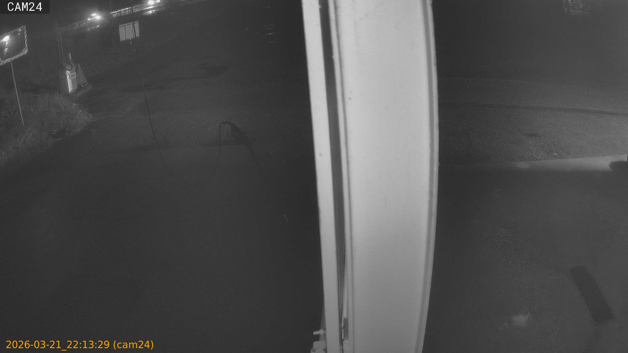 thumbnail_20260321221329