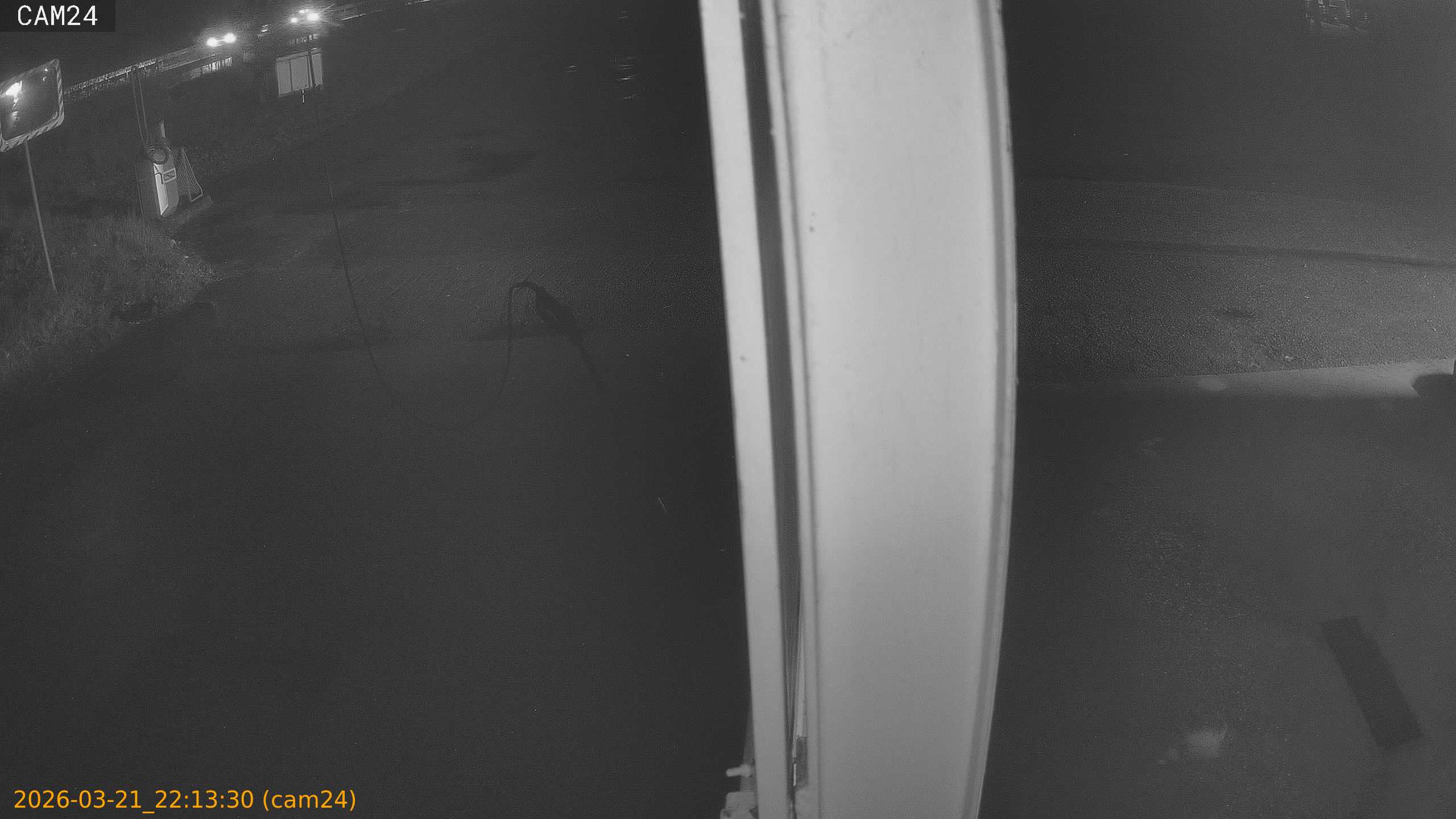 thumbnail_20260321221330