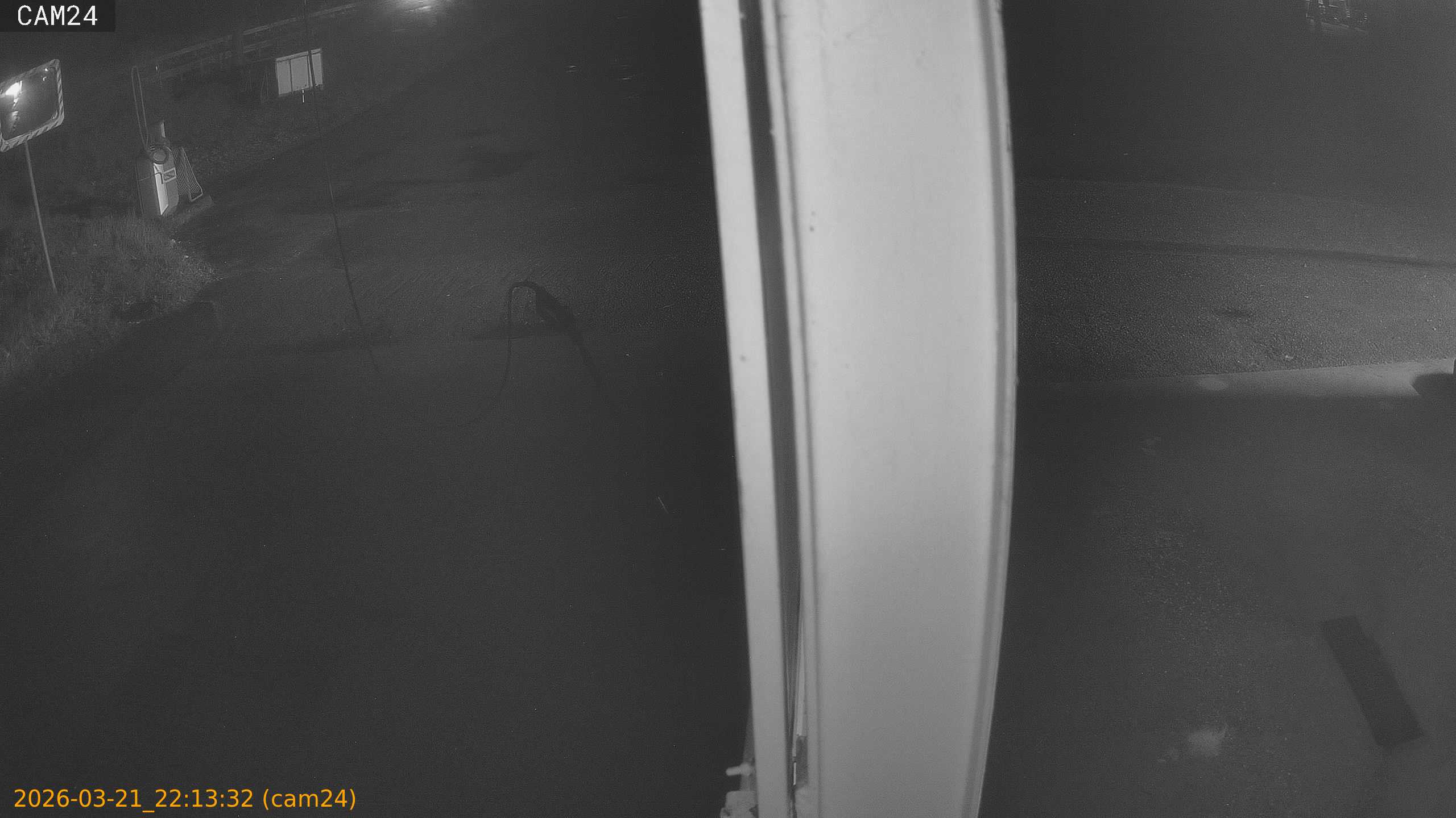 thumbnail_20260321221332