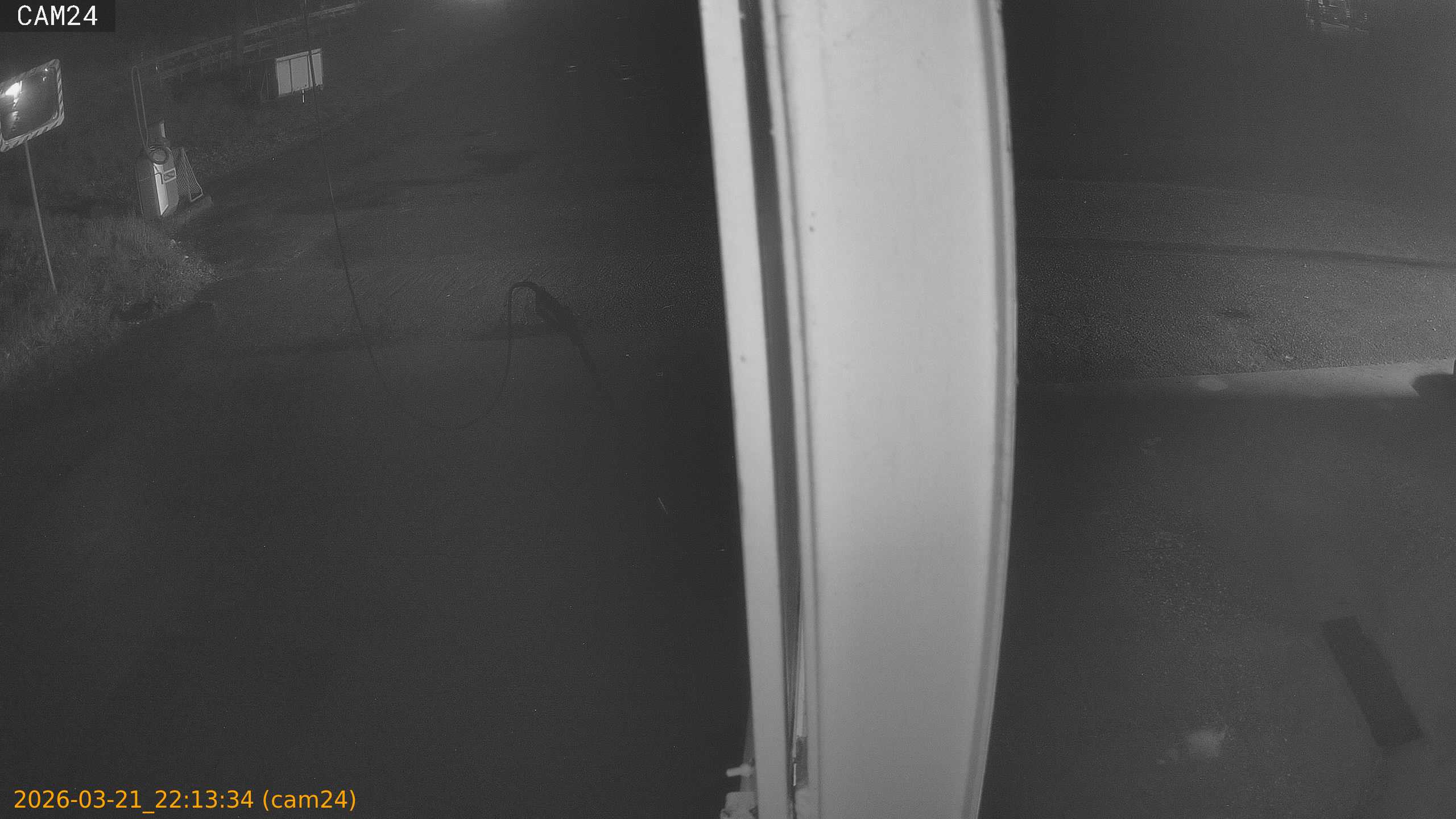 thumbnail_20260321221334