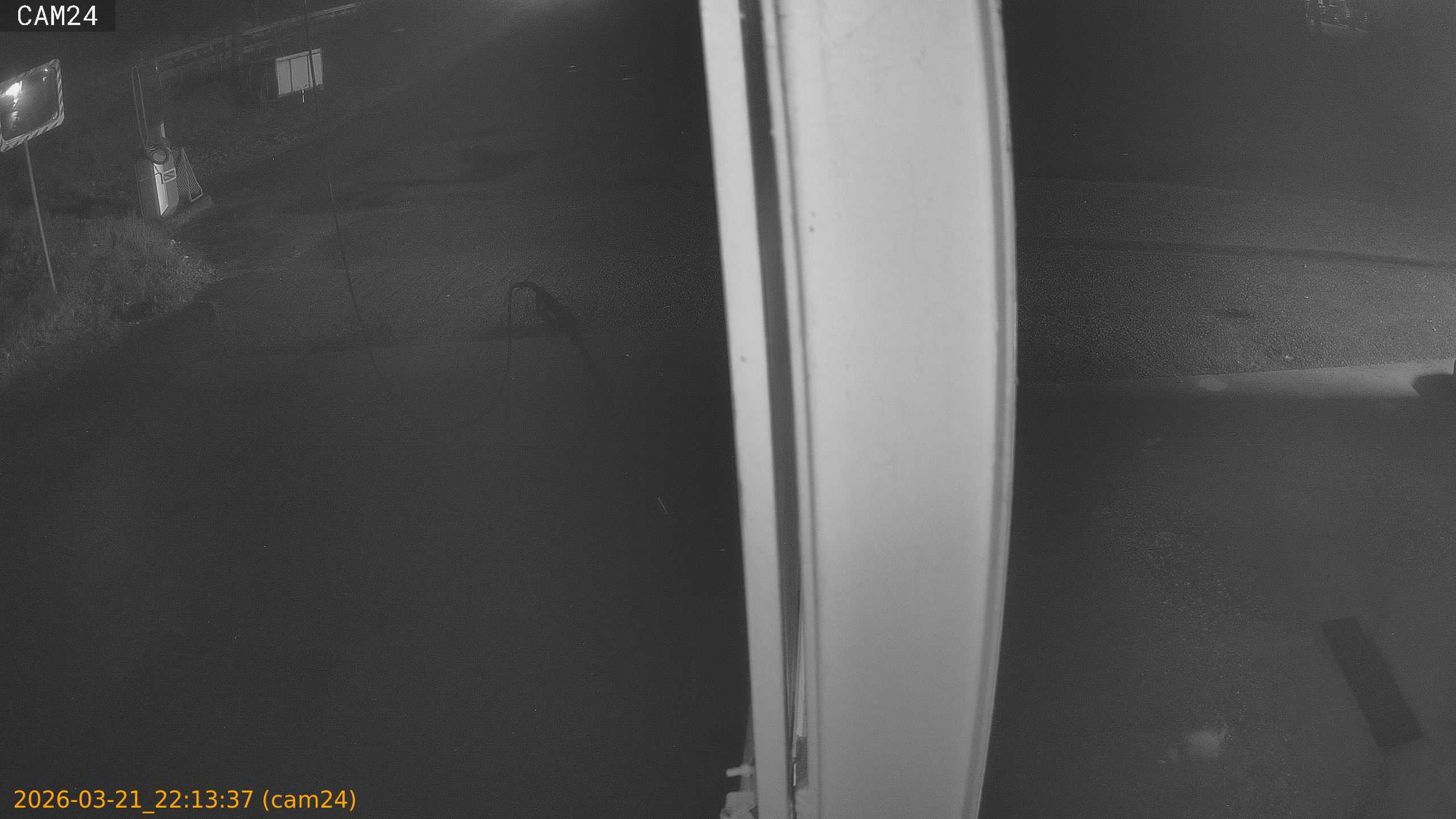 thumbnail_20260321221337