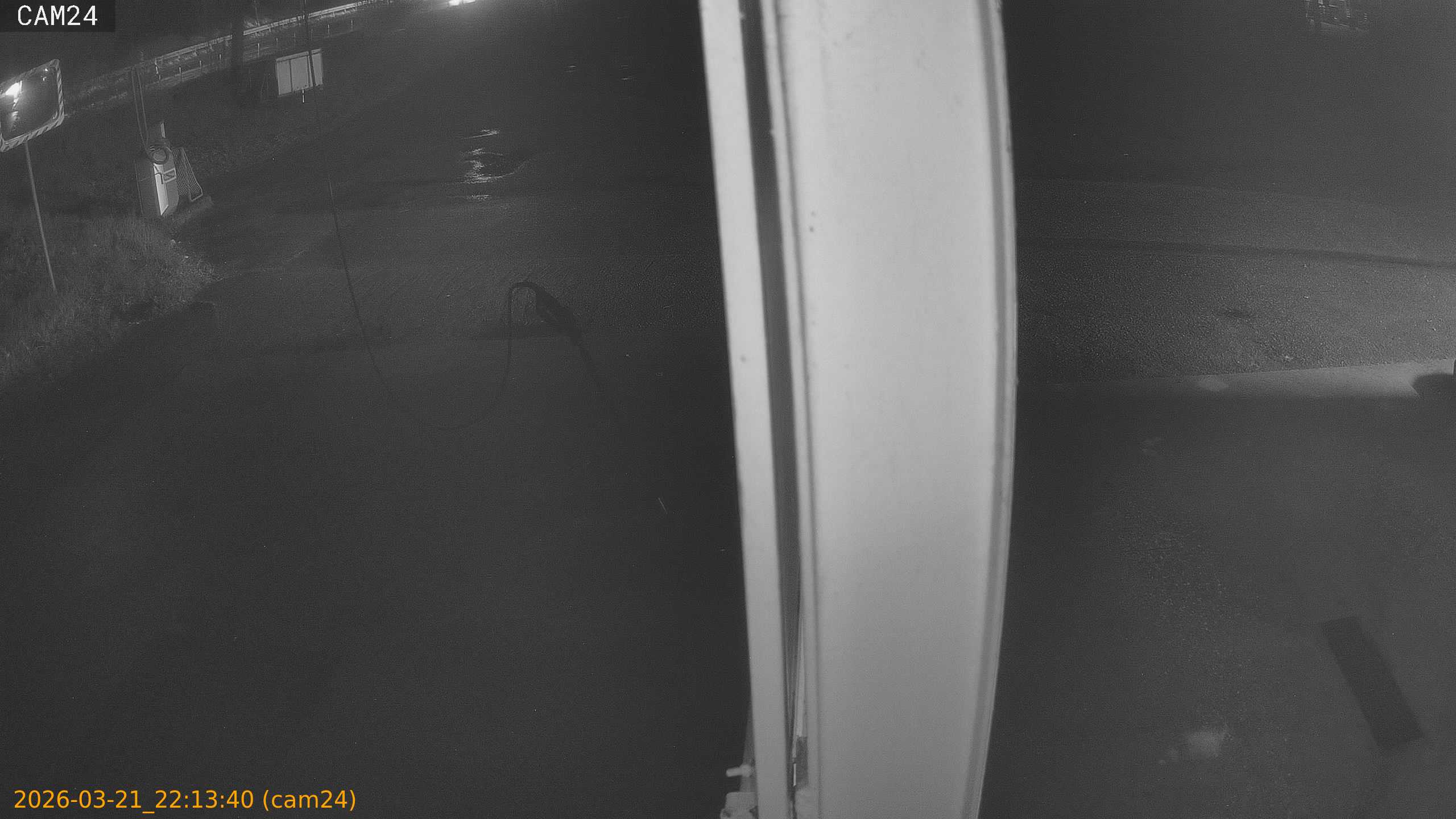 thumbnail_20260321221340